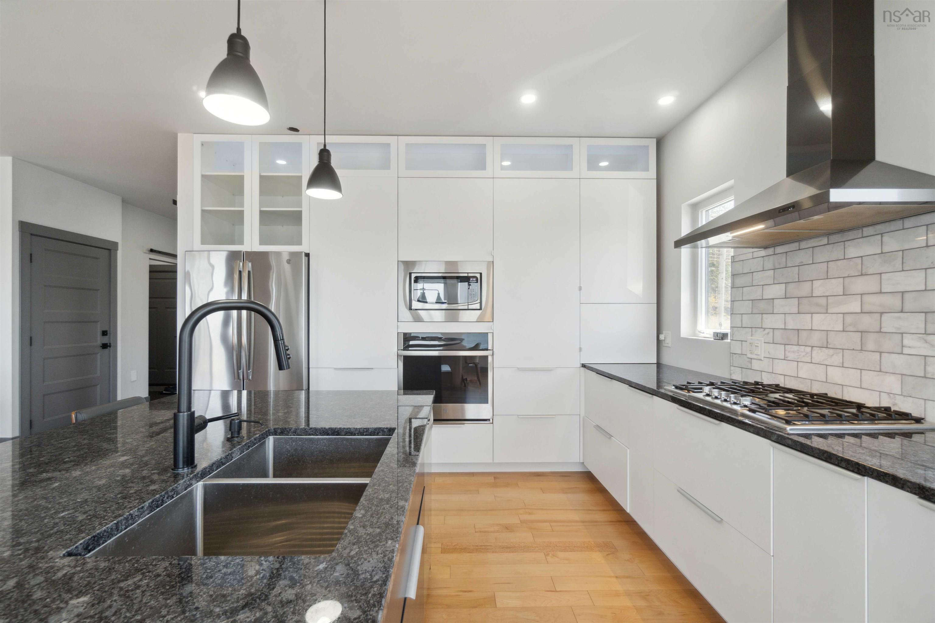 $1,480,000.00: 398 East Petpeswick Road, East Petpeswick