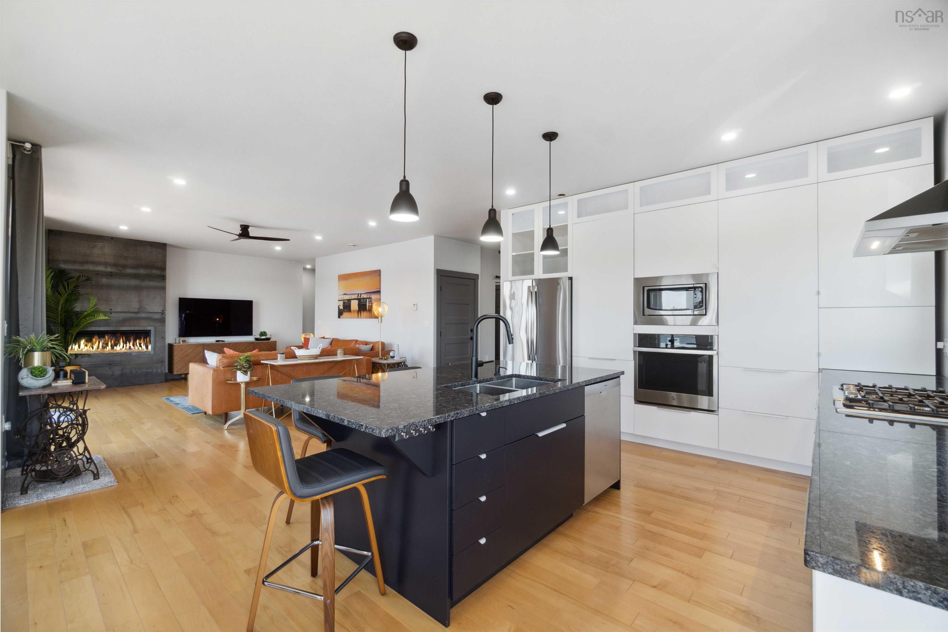 $1,480,000.00: 398 East Petpeswick Road, East Petpeswick