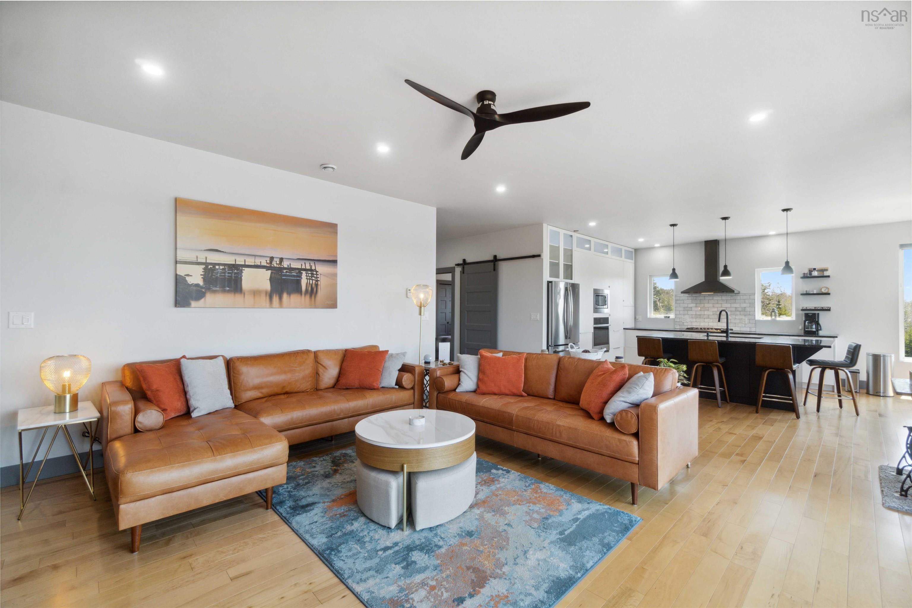 $1,480,000.00: 398 East Petpeswick Road, East Petpeswick