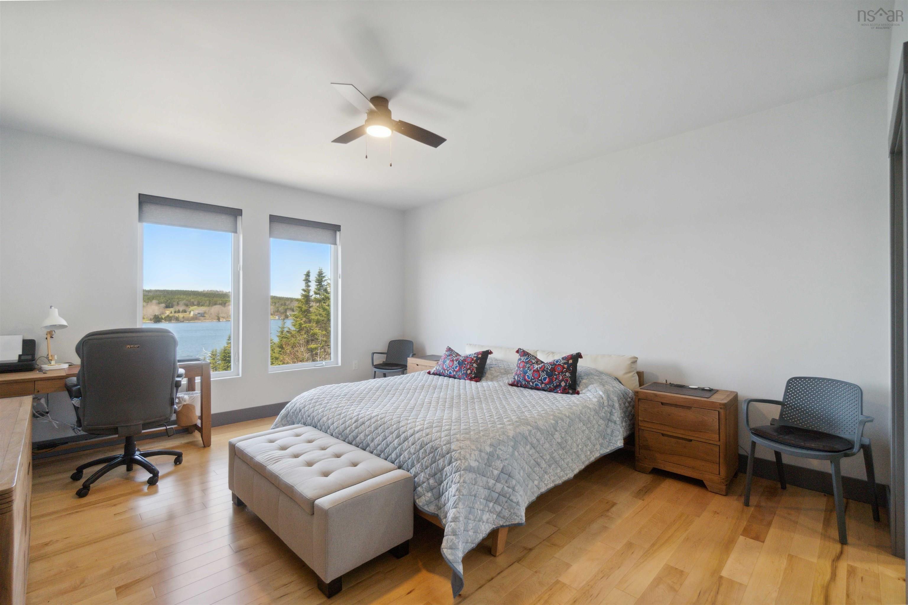 $1,480,000.00: 398 East Petpeswick Road, East Petpeswick