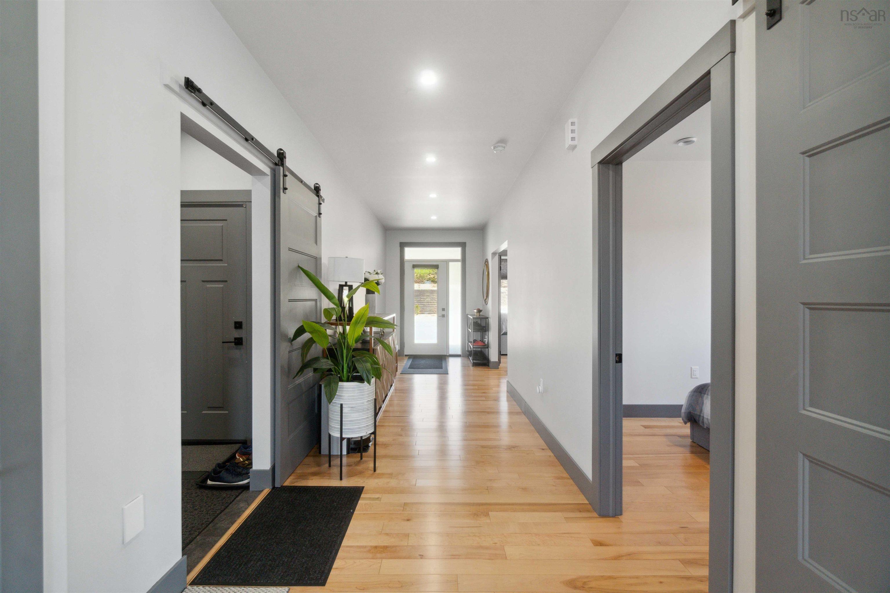 $1,480,000.00: 398 East Petpeswick Road, East Petpeswick