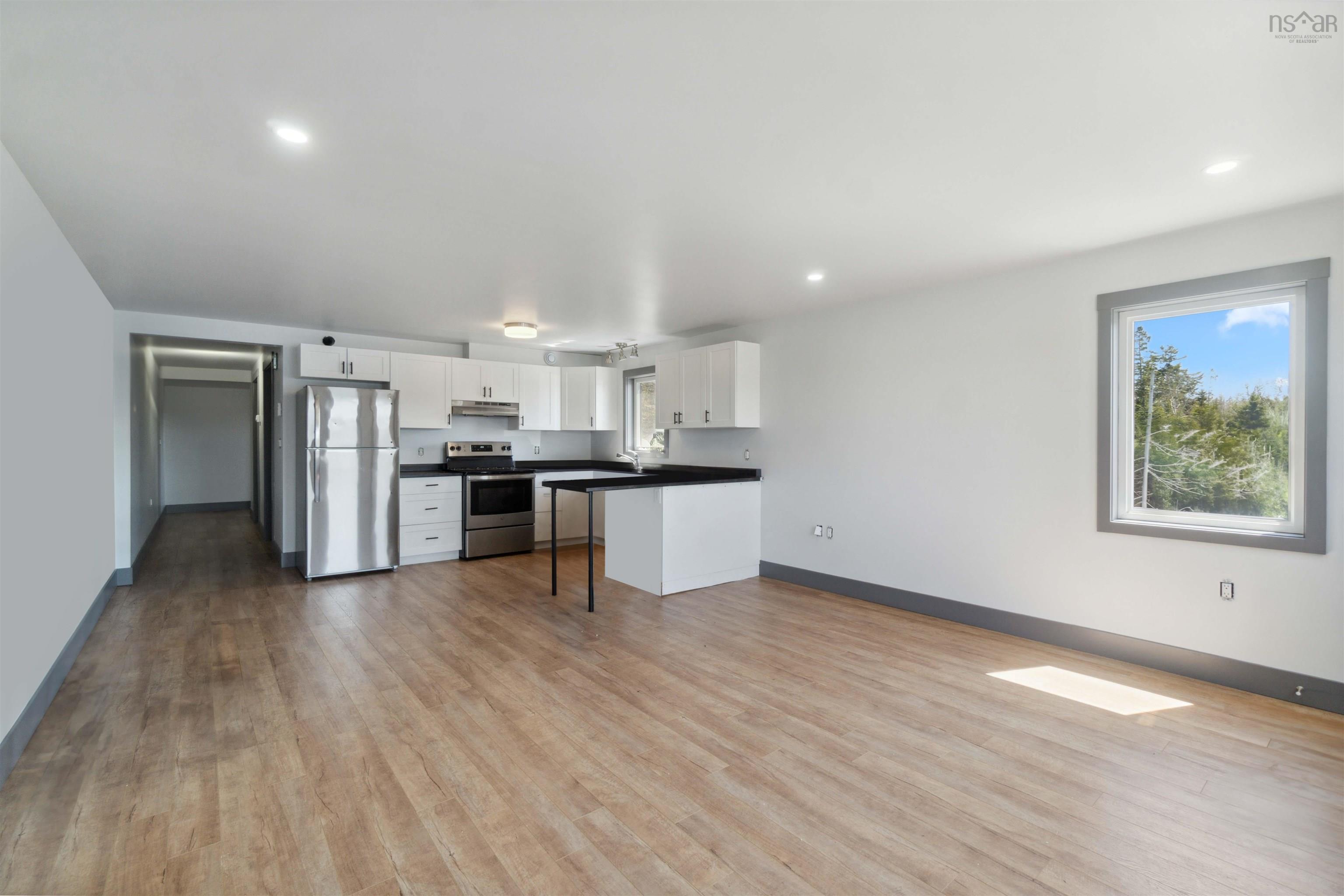$1,480,000.00: 398 East Petpeswick Road, East Petpeswick