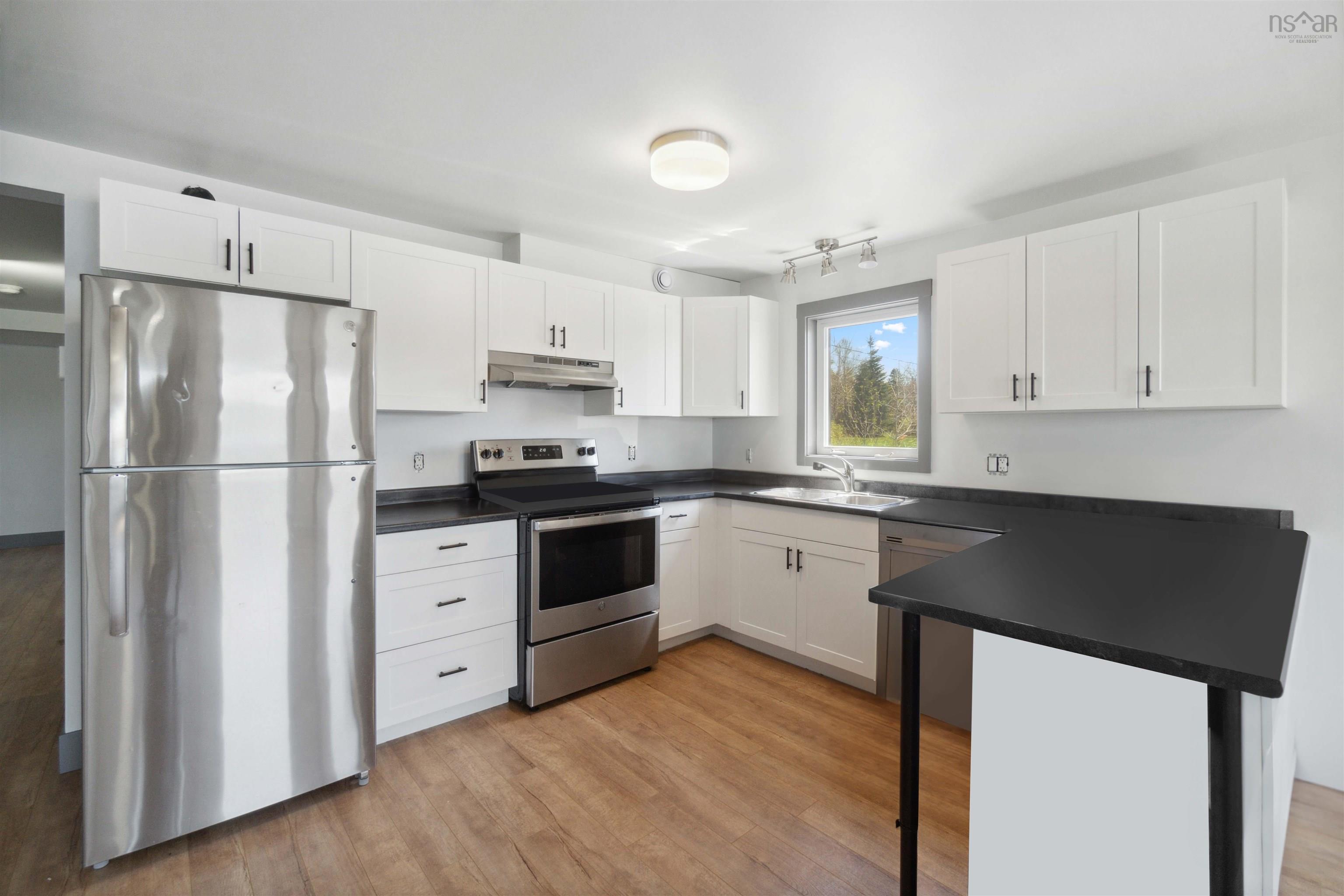 $1,480,000.00: 398 East Petpeswick Road, East Petpeswick