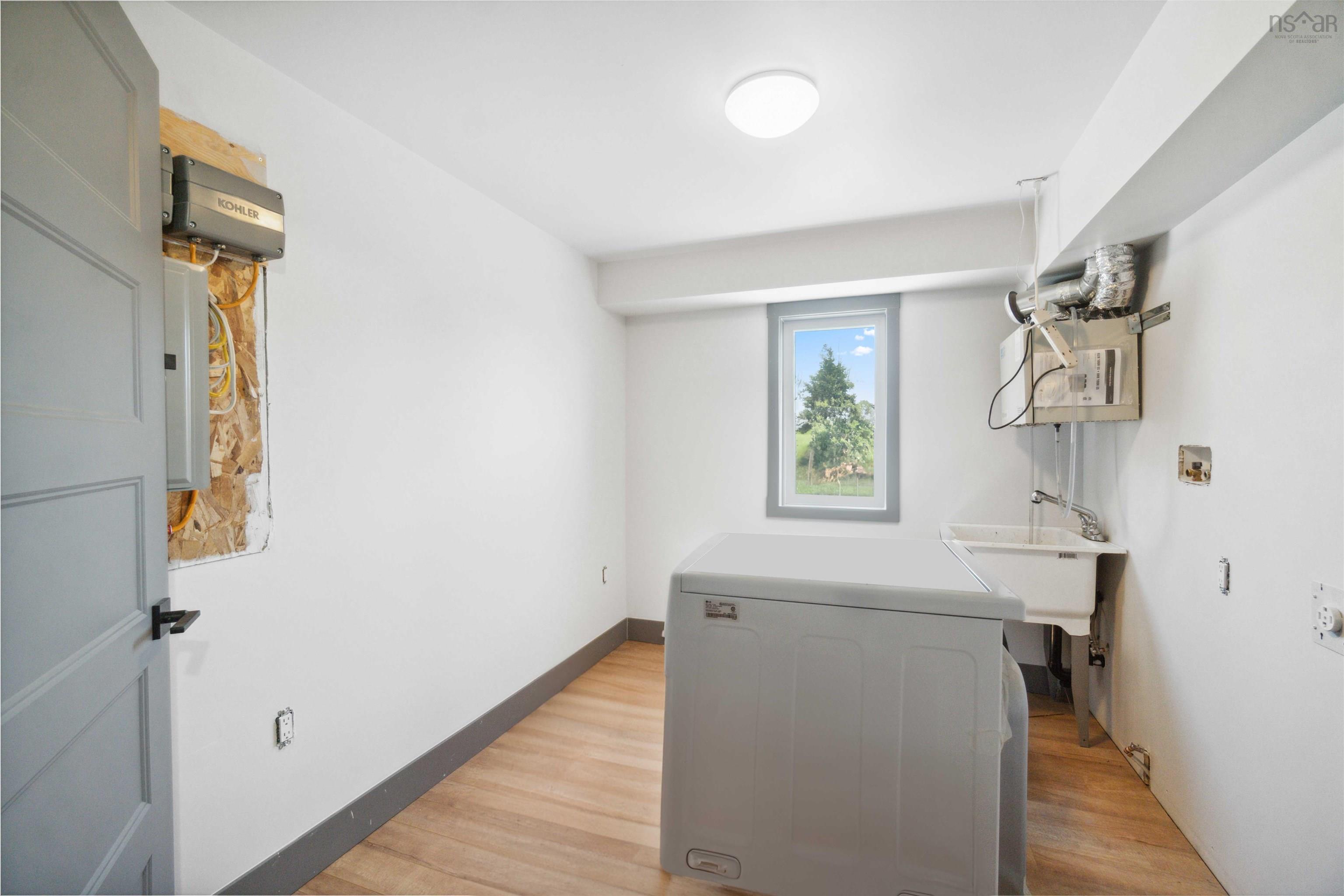 $1,480,000.00: 398 East Petpeswick Road, East Petpeswick