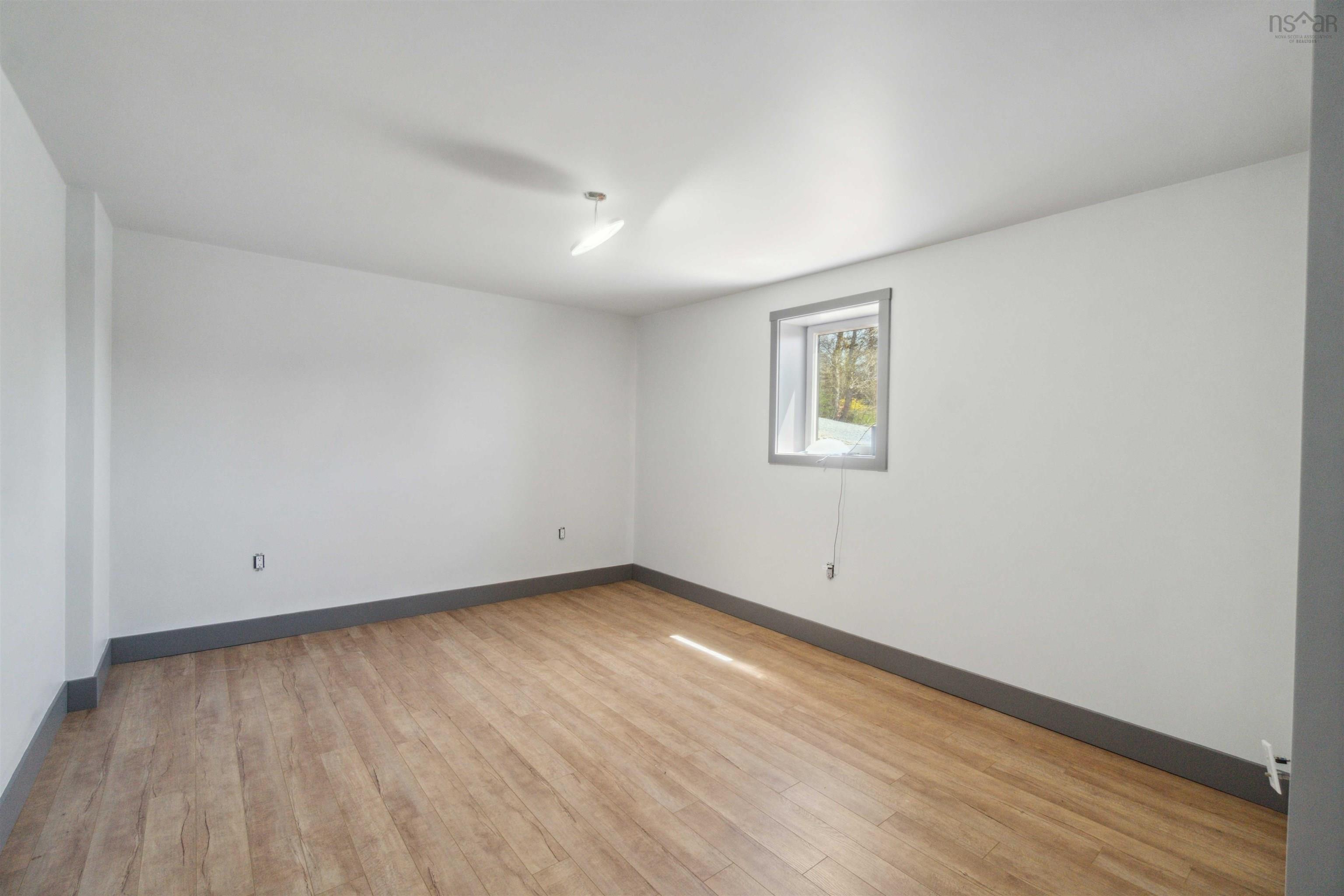 $1,480,000.00: 398 East Petpeswick Road, East Petpeswick
