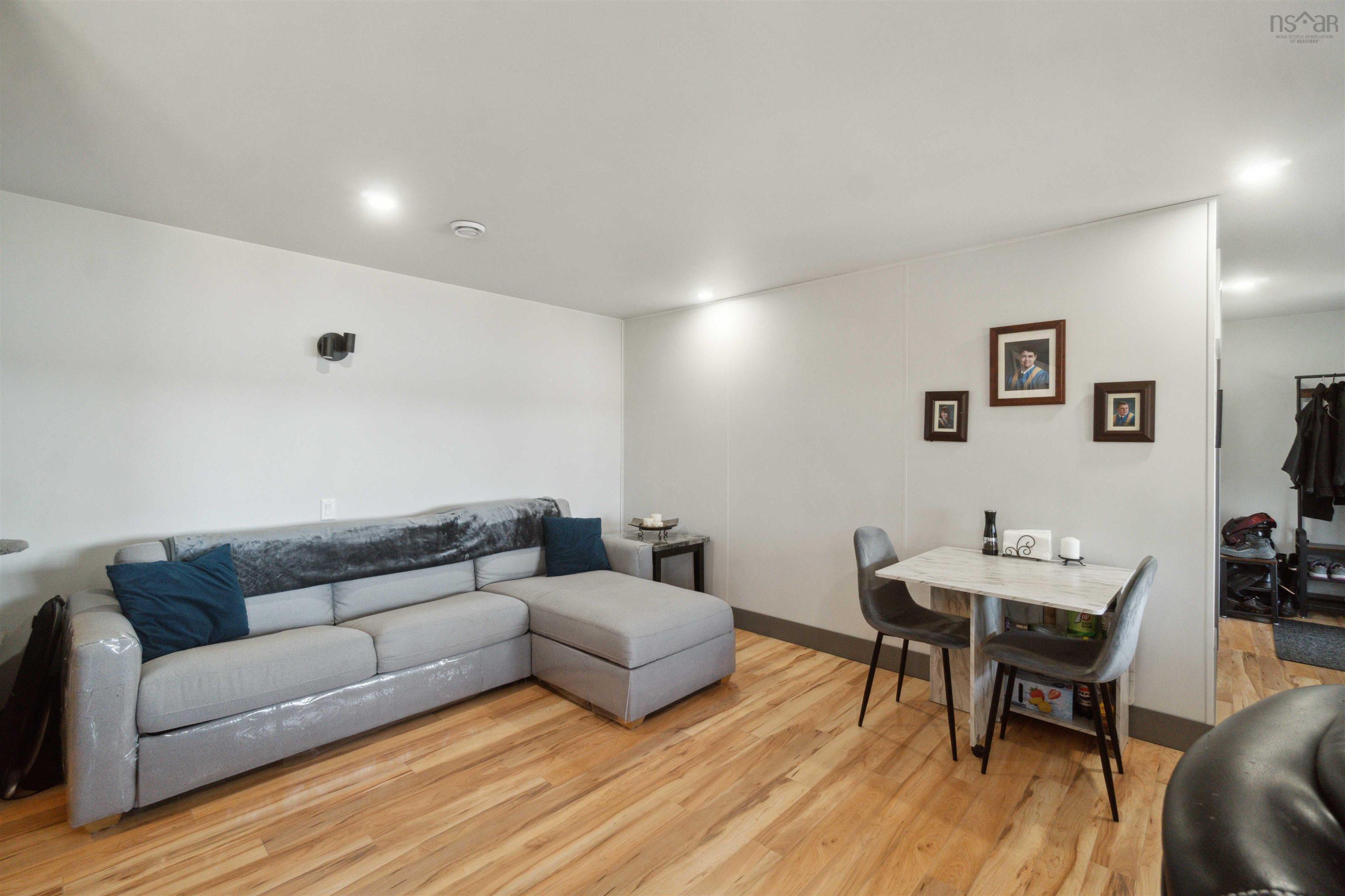 $1,480,000.00: 398 East Petpeswick Road, East Petpeswick