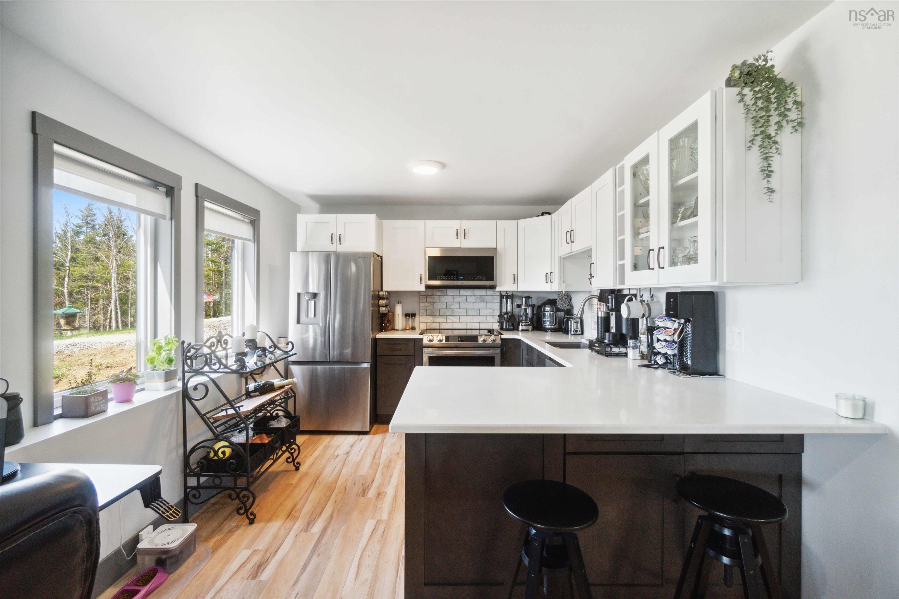 $1,480,000.00: 398 East Petpeswick Road, East Petpeswick