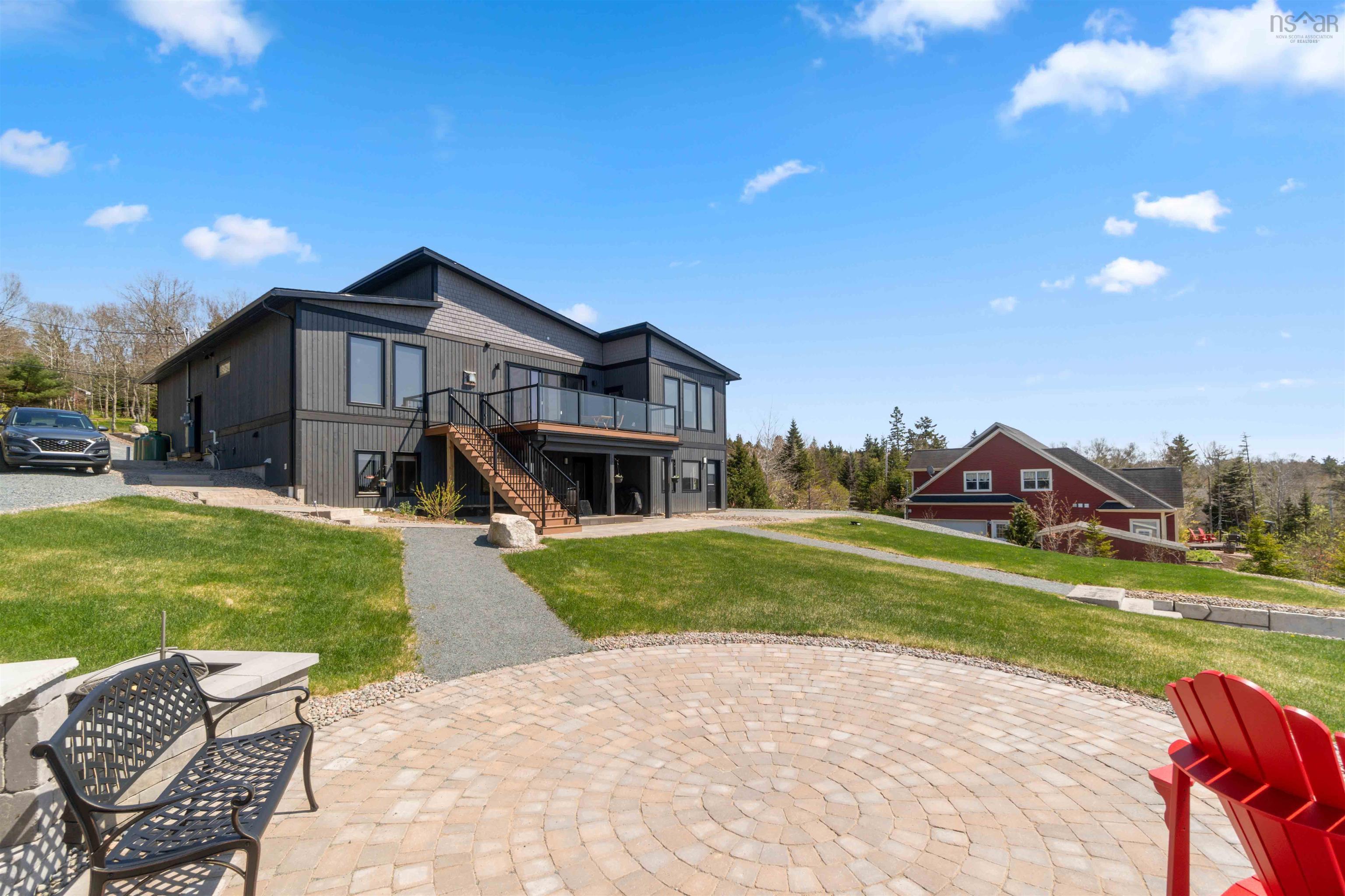 $1,480,000.00: 398 East Petpeswick Road, East Petpeswick