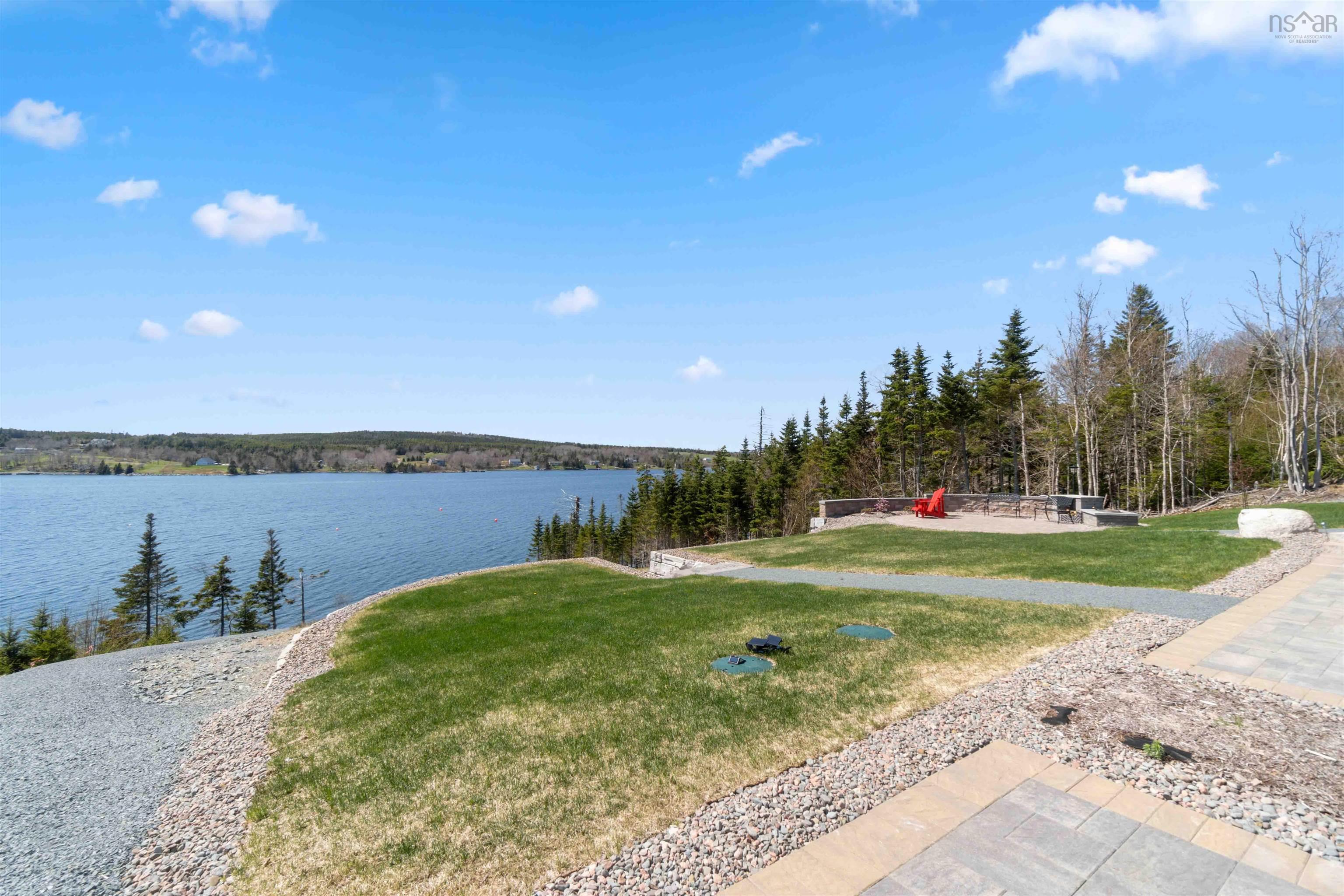 $1,480,000.00: 398 East Petpeswick Road, East Petpeswick