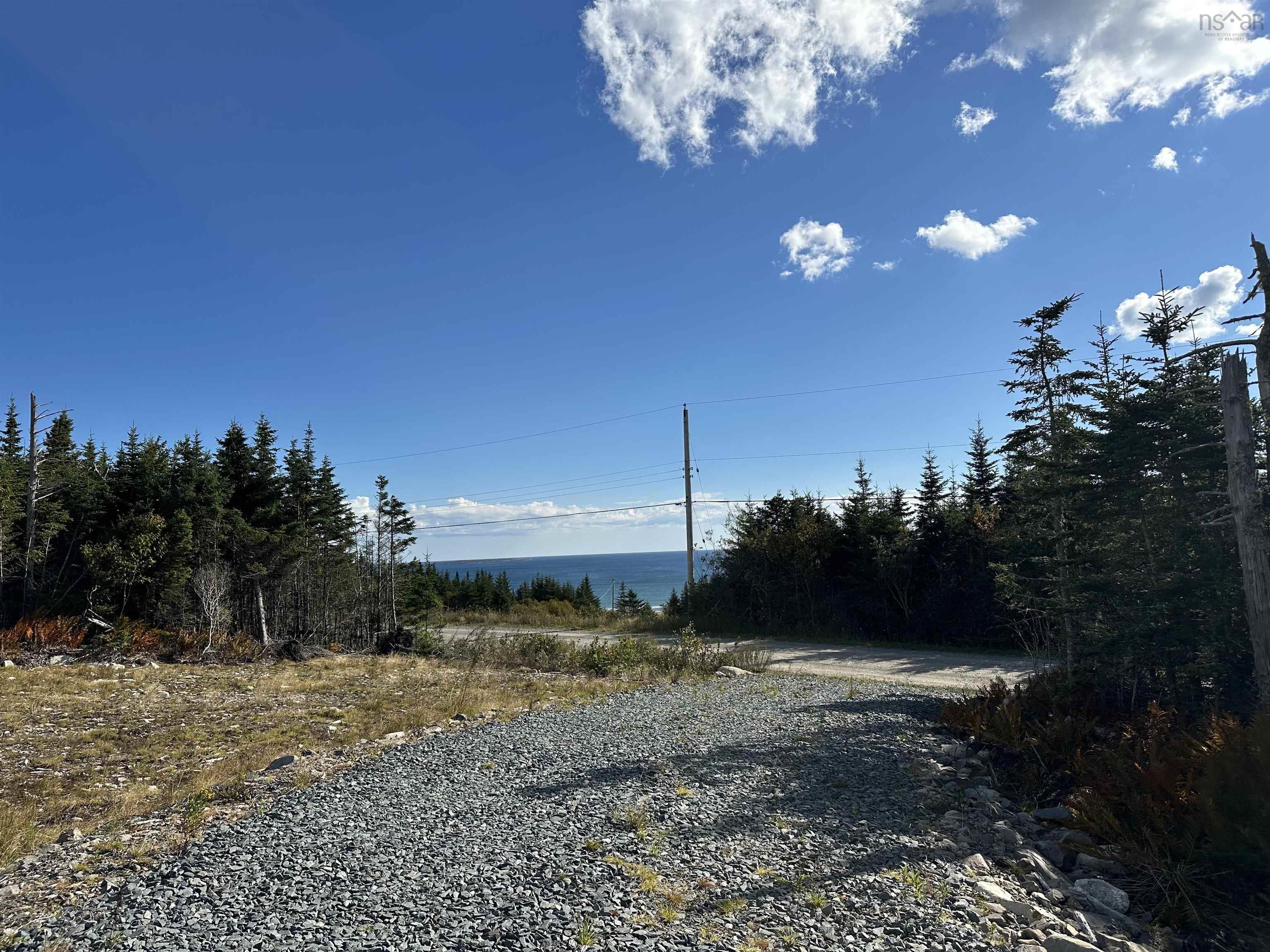 $119,900.00: 7 129 Kaakwogook Way, Clam Bay