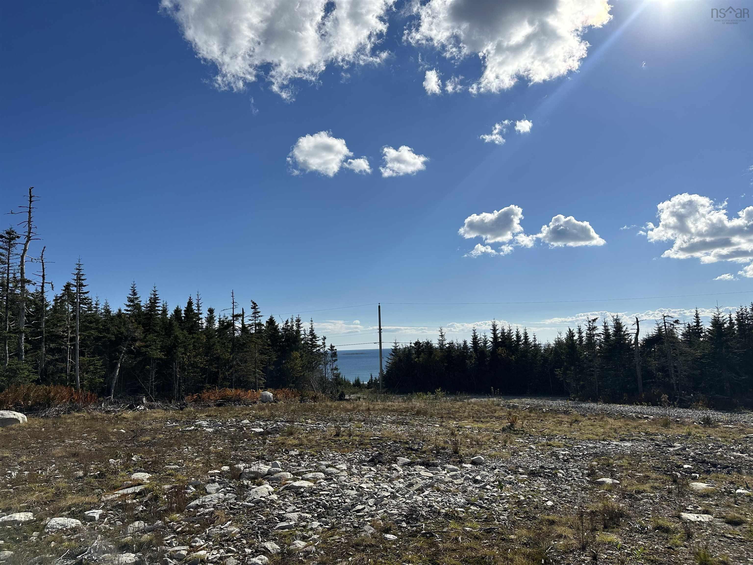 $119,900.00: 7 129 Kaakwogook Way, Clam Bay