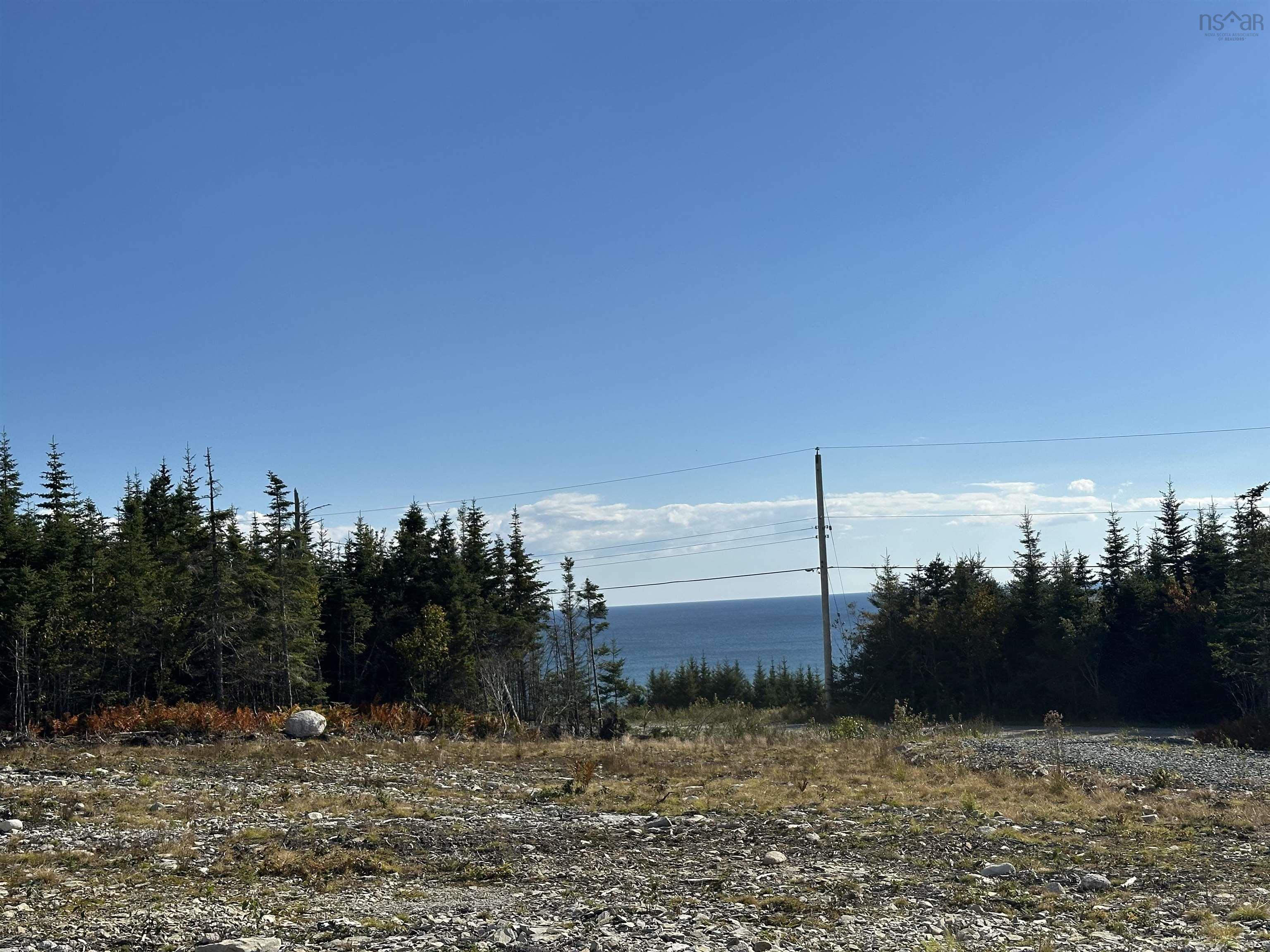 $119,900.00: 7 129 Kaakwogook Way, Clam Bay