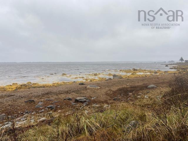 $99,500.00: Lot N-1 Port LaTour Road, Reynoldscroft