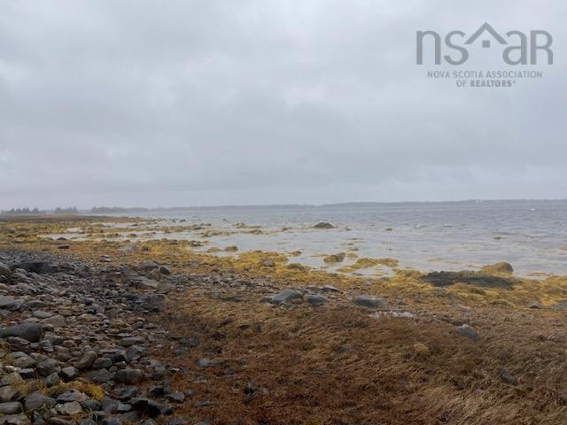 $99,500.00: Lot N-1 Port LaTour Road, Reynoldscroft