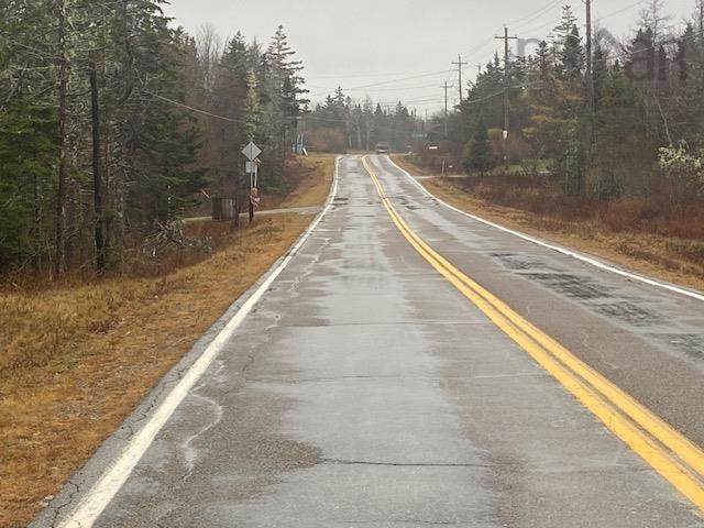 $99,500.00: Lot N-1 Port LaTour Road, Reynoldscroft