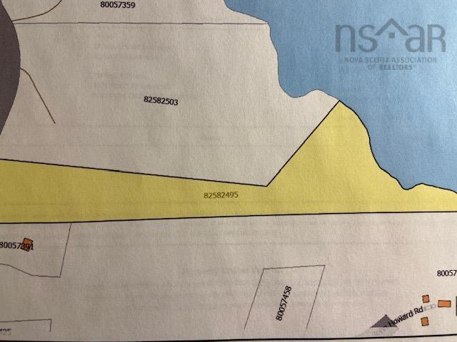$99,500.00: Lot N-1 Port LaTour Road, Reynoldscroft