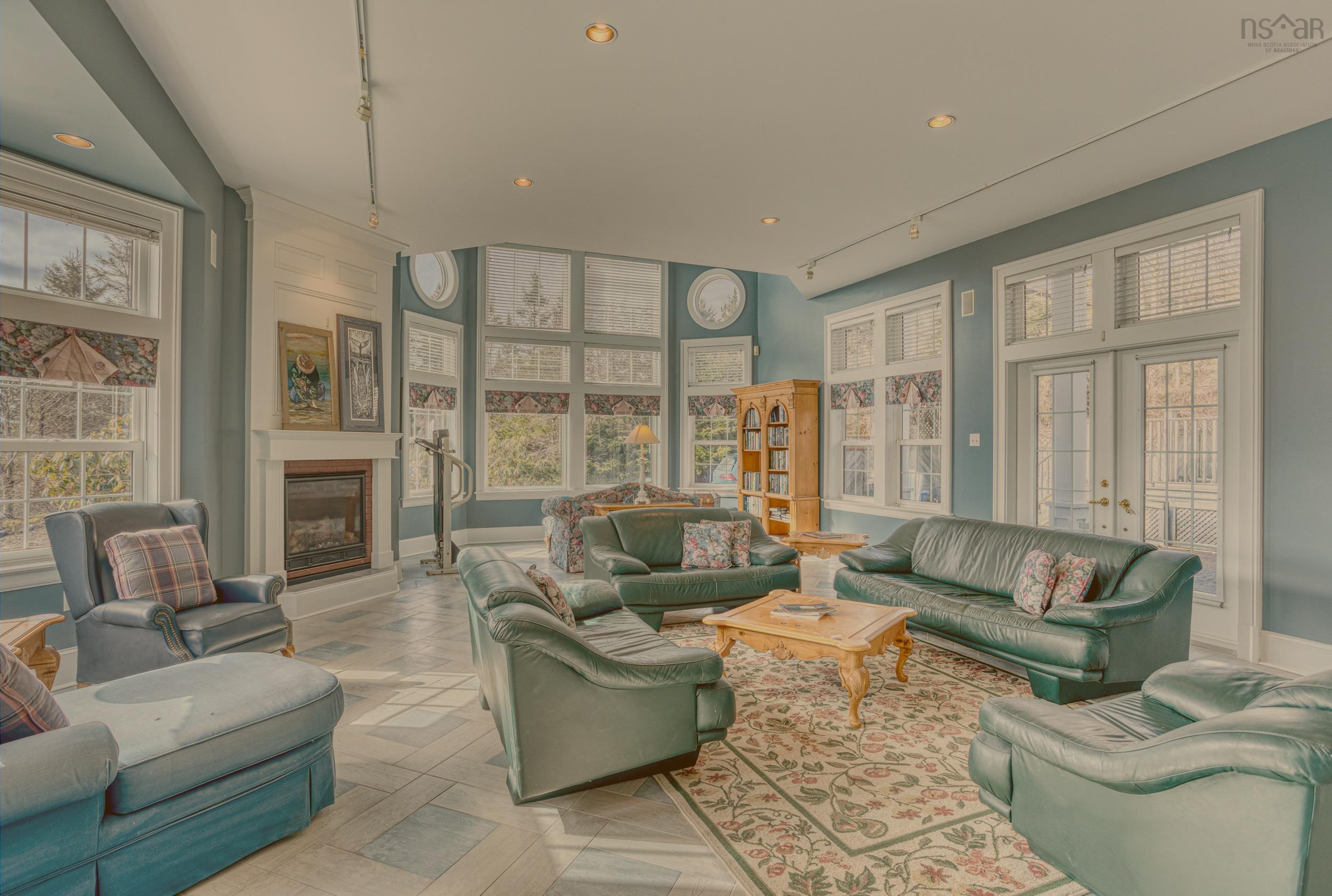 $755,000.00: 43 Camperdown Road, Portuguese Cove