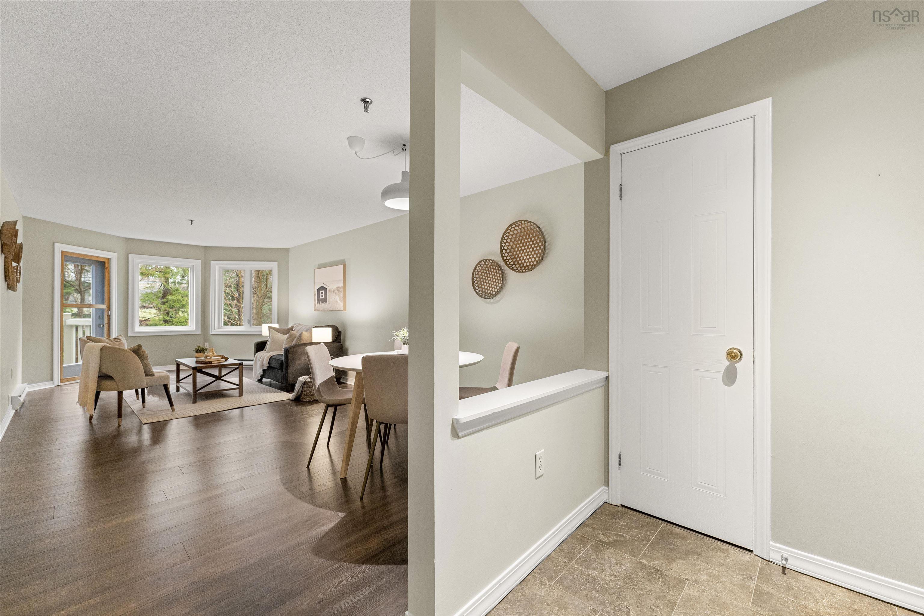 $494,900.00: 310 80 Spinnaker Drive, Halifax