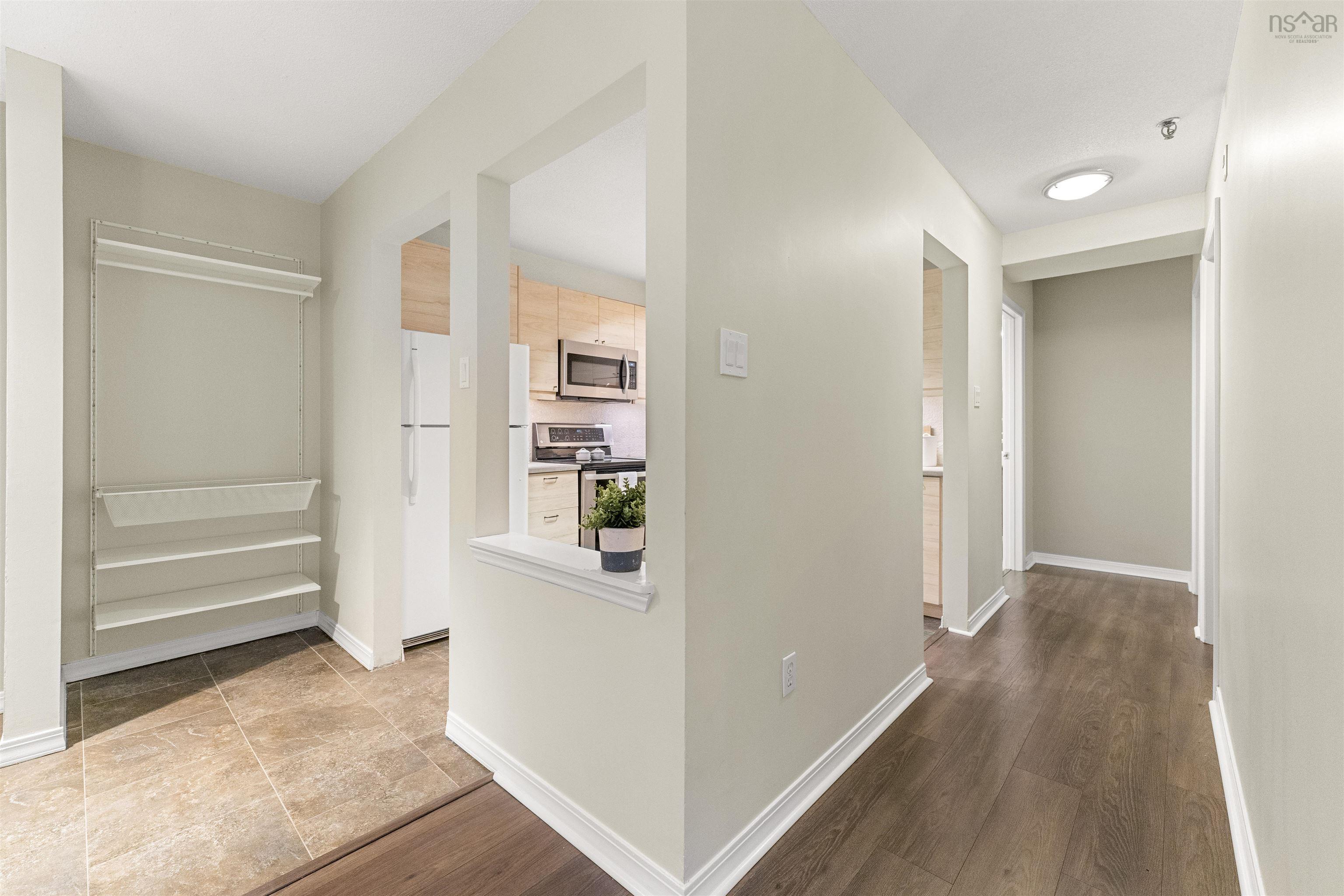 $494,900.00: 310 80 Spinnaker Drive, Halifax