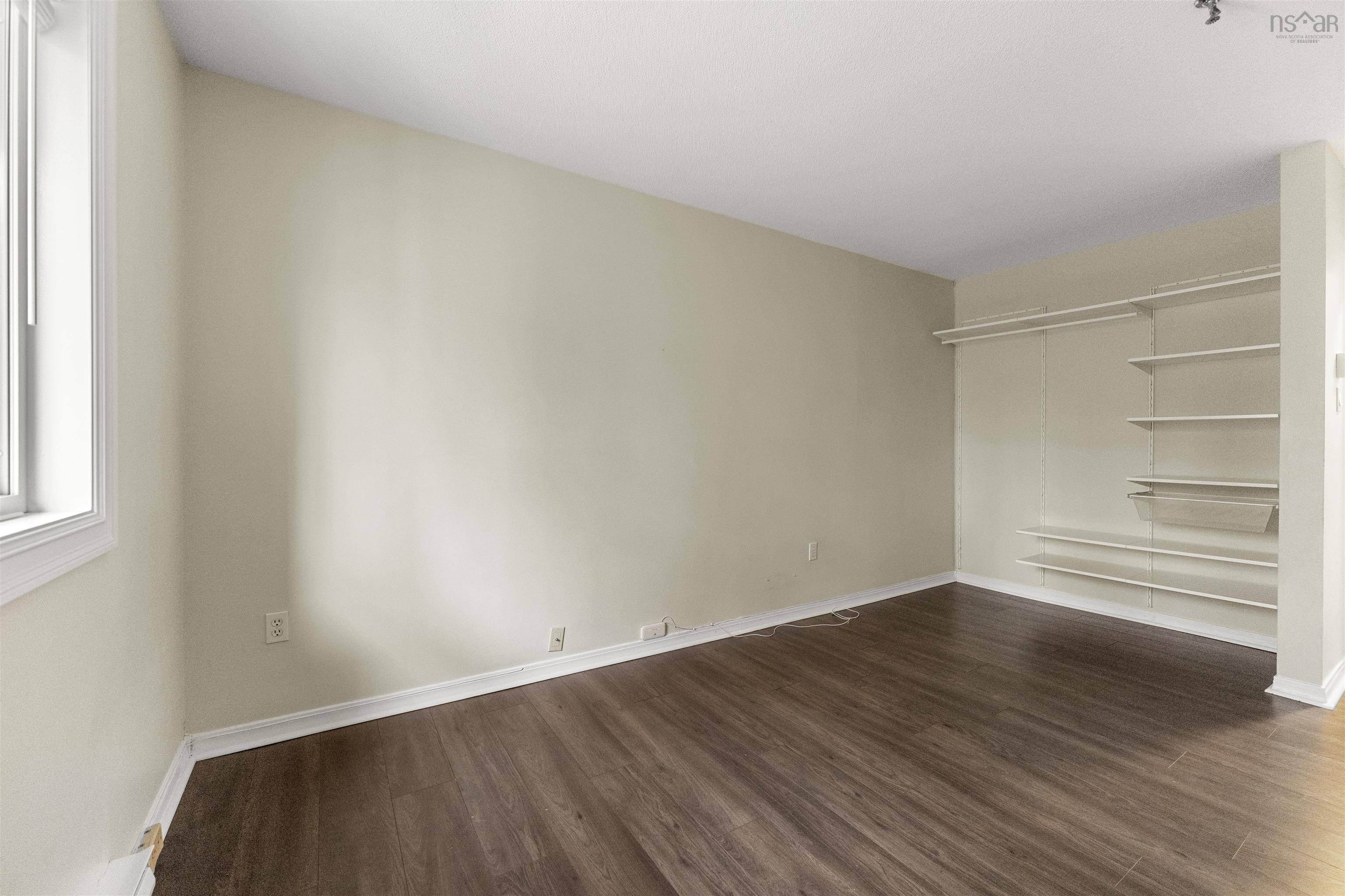 $494,900.00: 310 80 Spinnaker Drive, Halifax