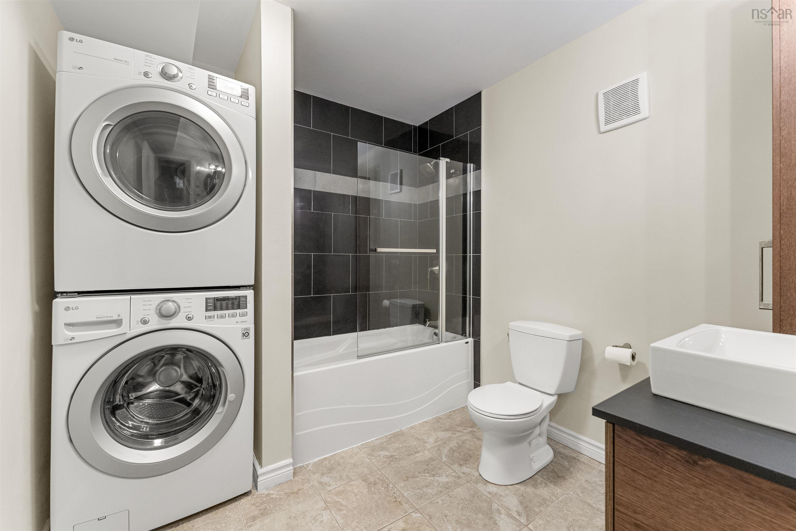 $494,900.00: 310 80 Spinnaker Drive, Halifax