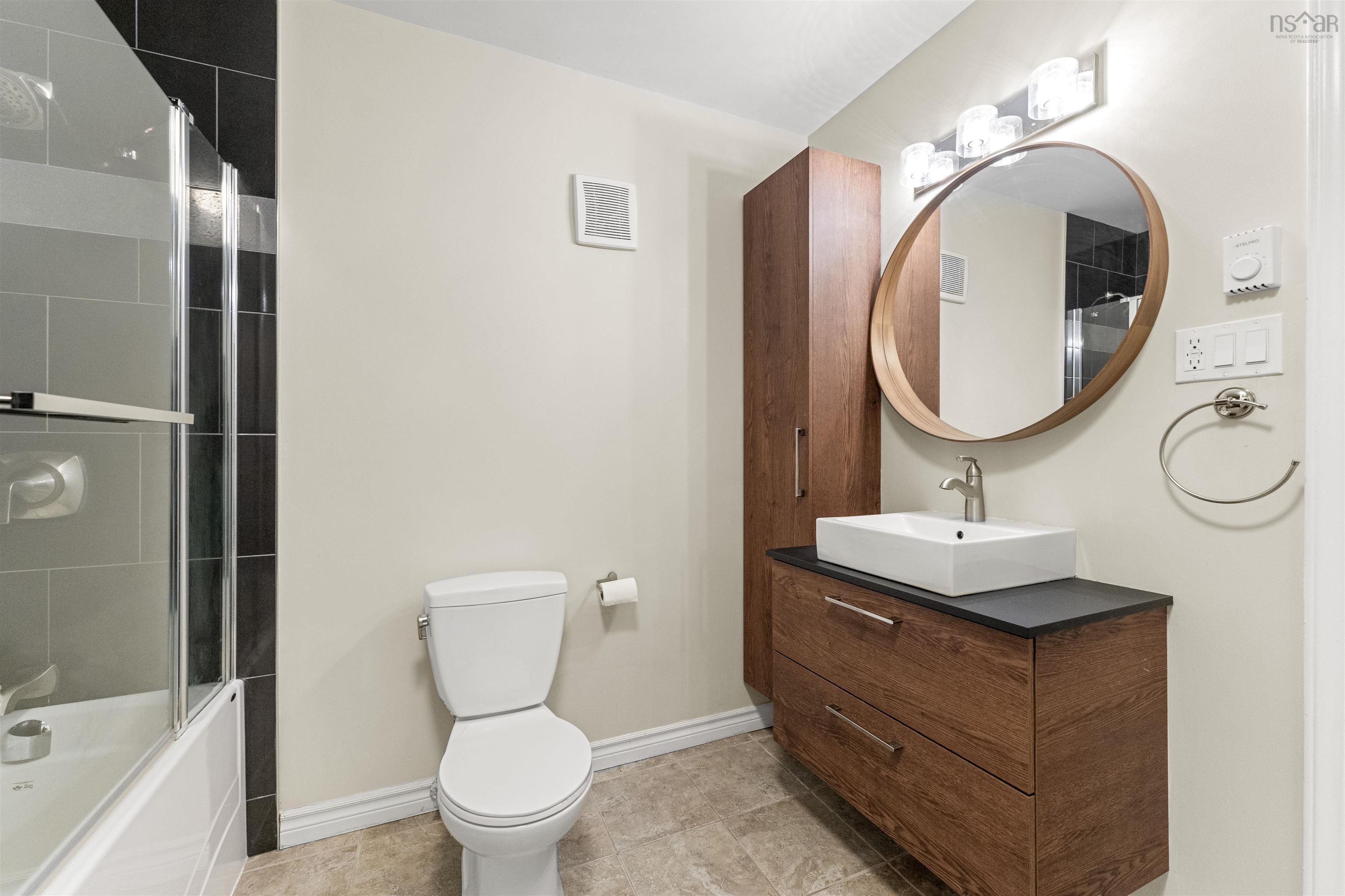 $494,900.00: 310 80 Spinnaker Drive, Halifax