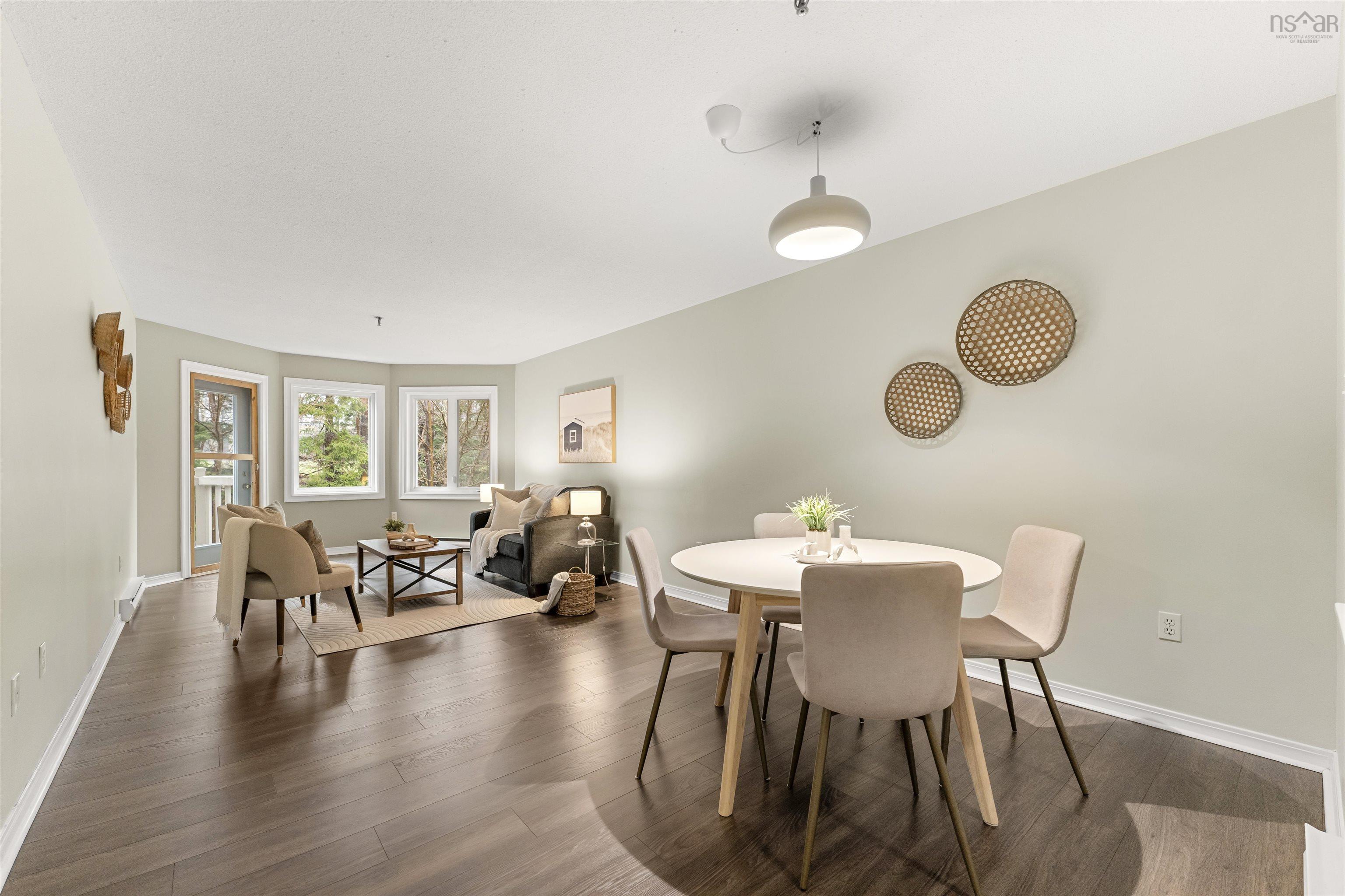 $494,900.00: 310 80 Spinnaker Drive, Halifax