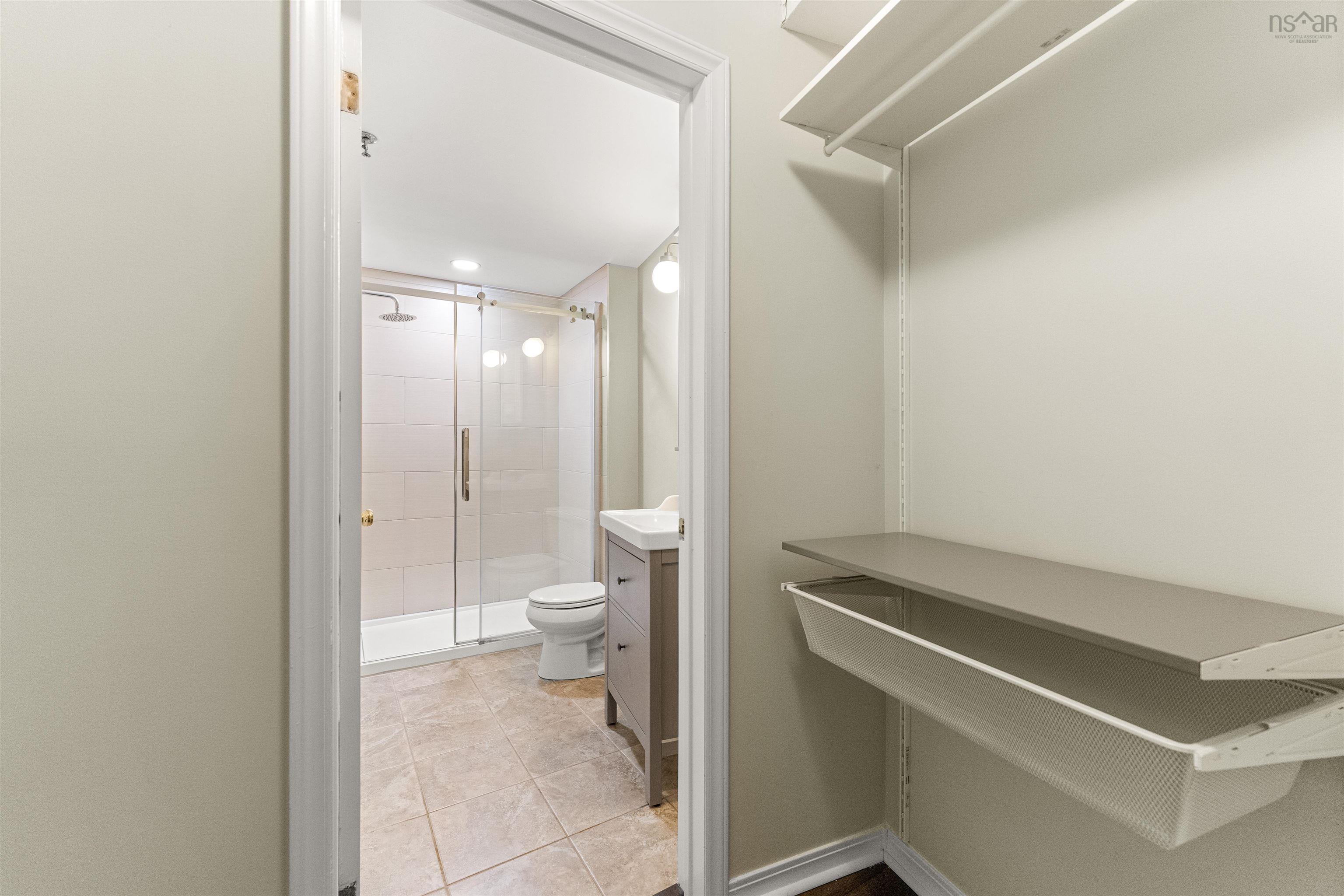 $494,900.00: 310 80 Spinnaker Drive, Halifax