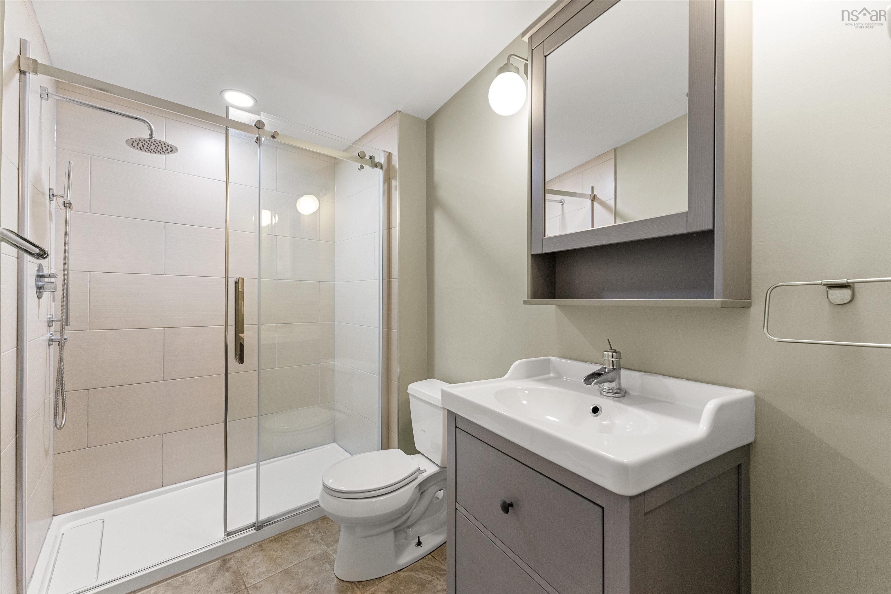 $494,900.00: 310 80 Spinnaker Drive, Halifax