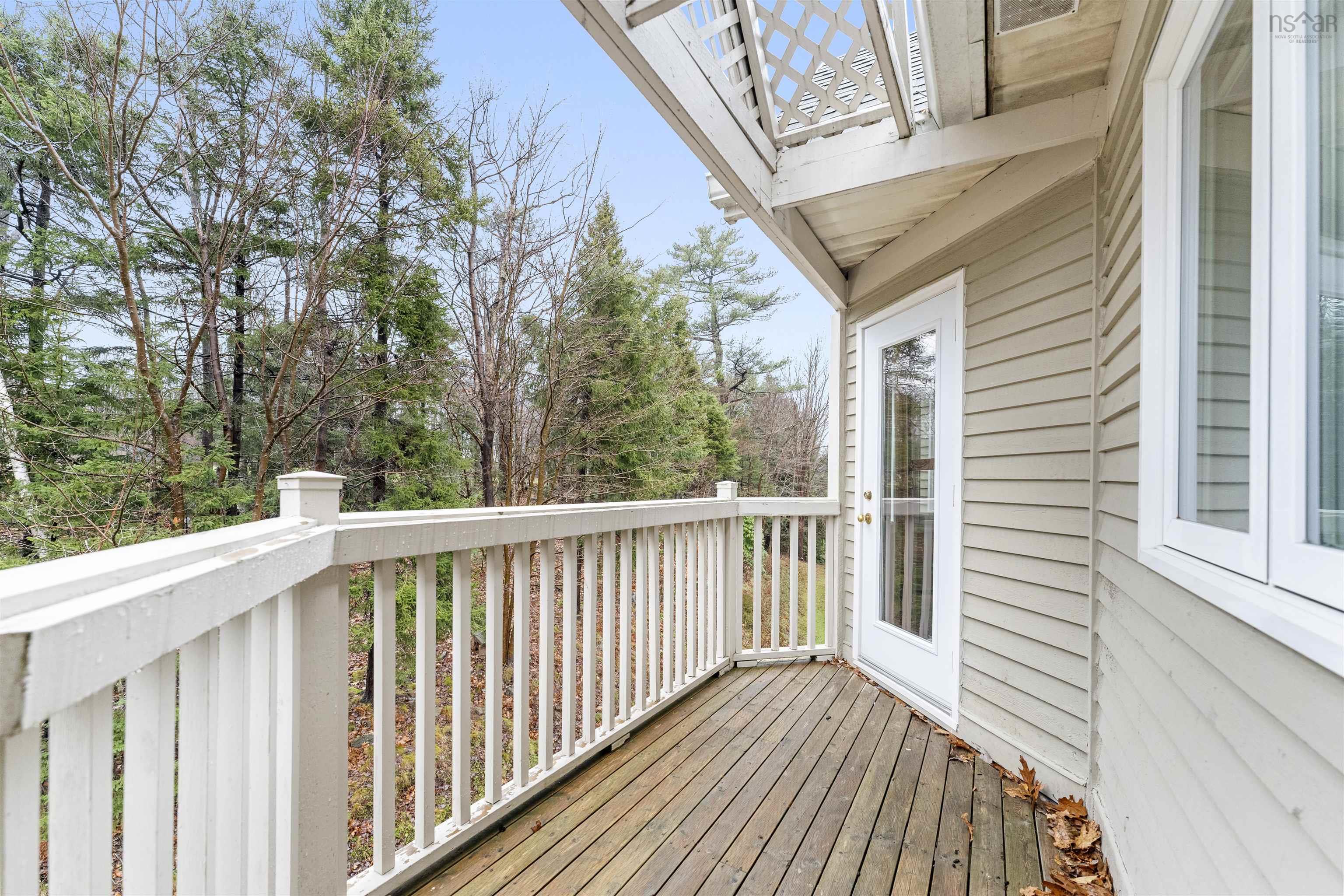 $494,900.00: 310 80 Spinnaker Drive, Halifax