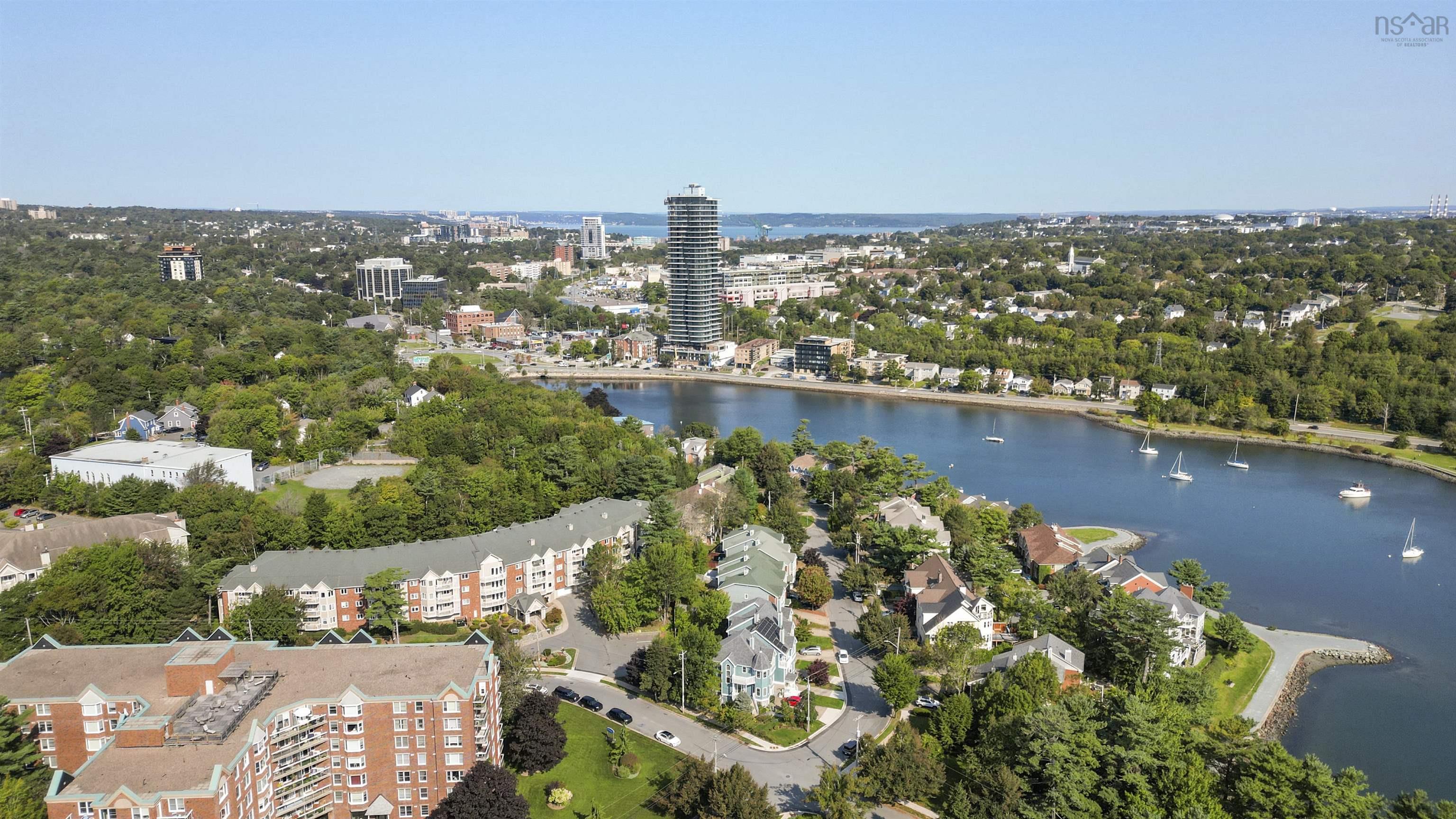 $494,900.00: 310 80 Spinnaker Drive, Halifax