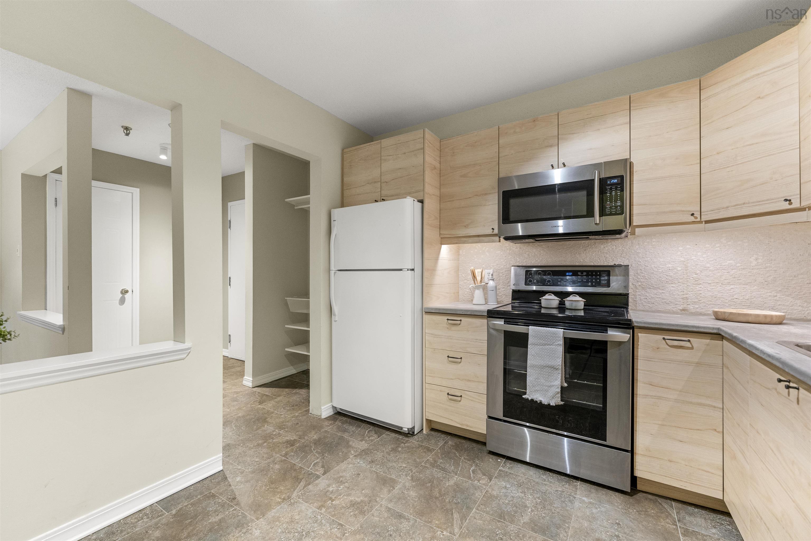 $494,900.00: 310 80 Spinnaker Drive, Halifax