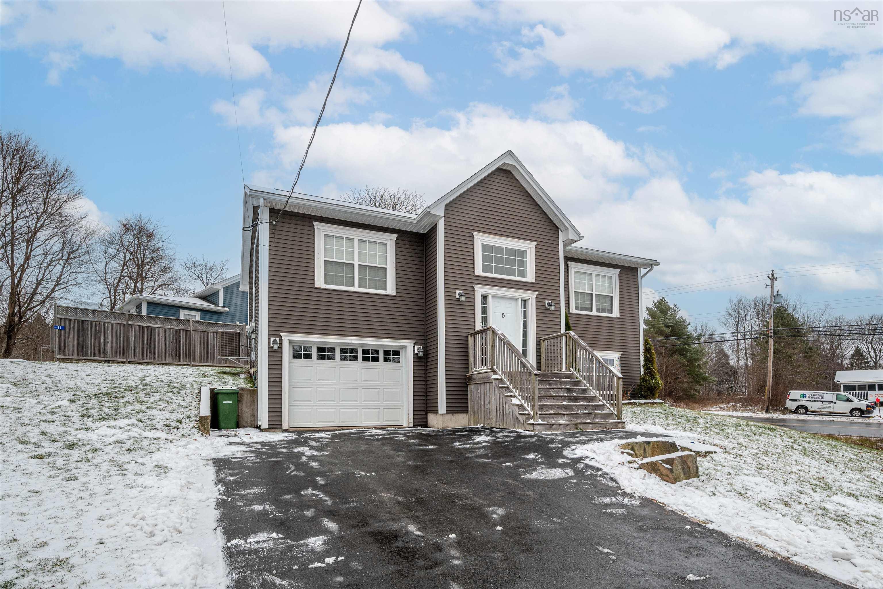 $539,000.00: 5 Colville Court, Beaver Bank