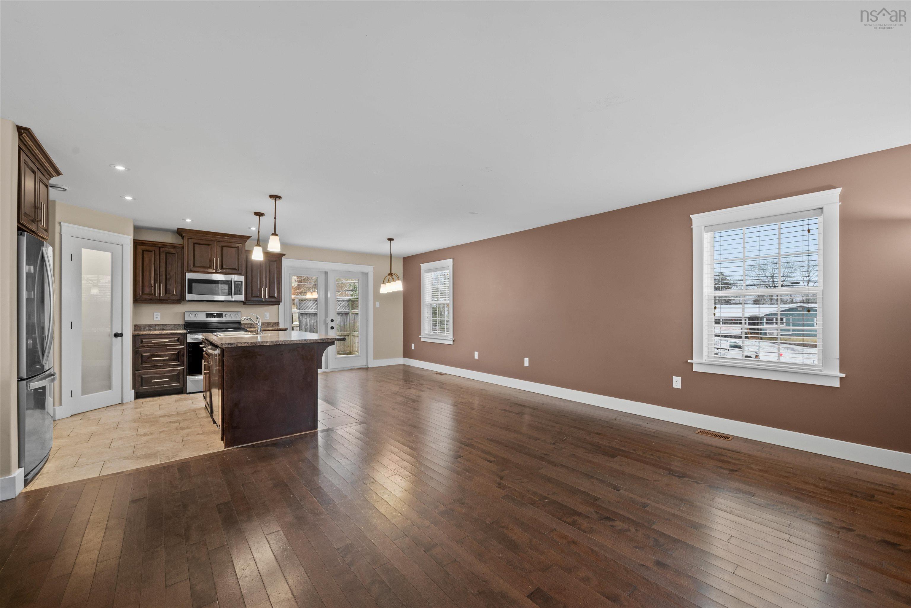 $539,000.00: 5 Colville Court, Beaver Bank