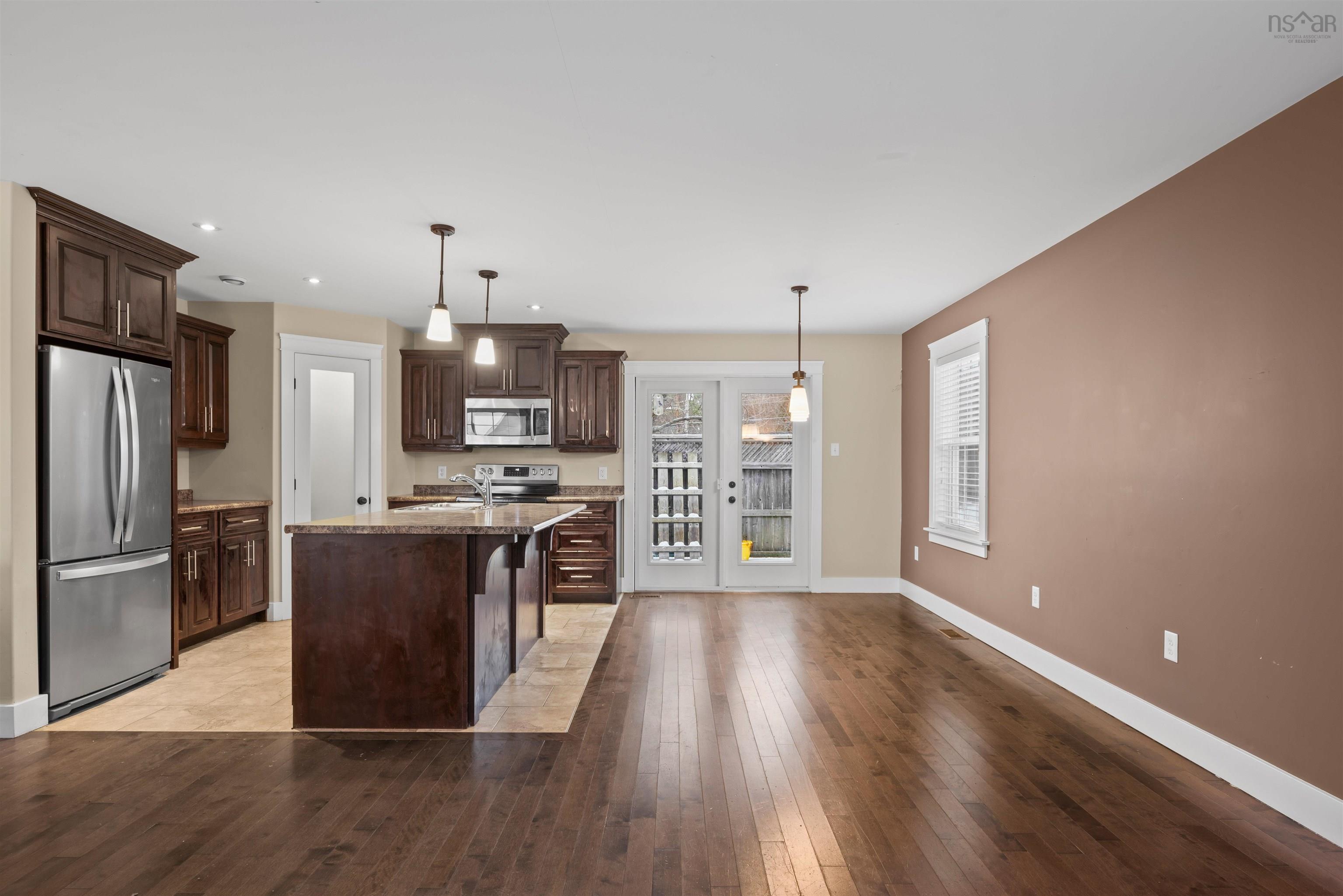 $539,000.00: 5 Colville Court, Beaver Bank
