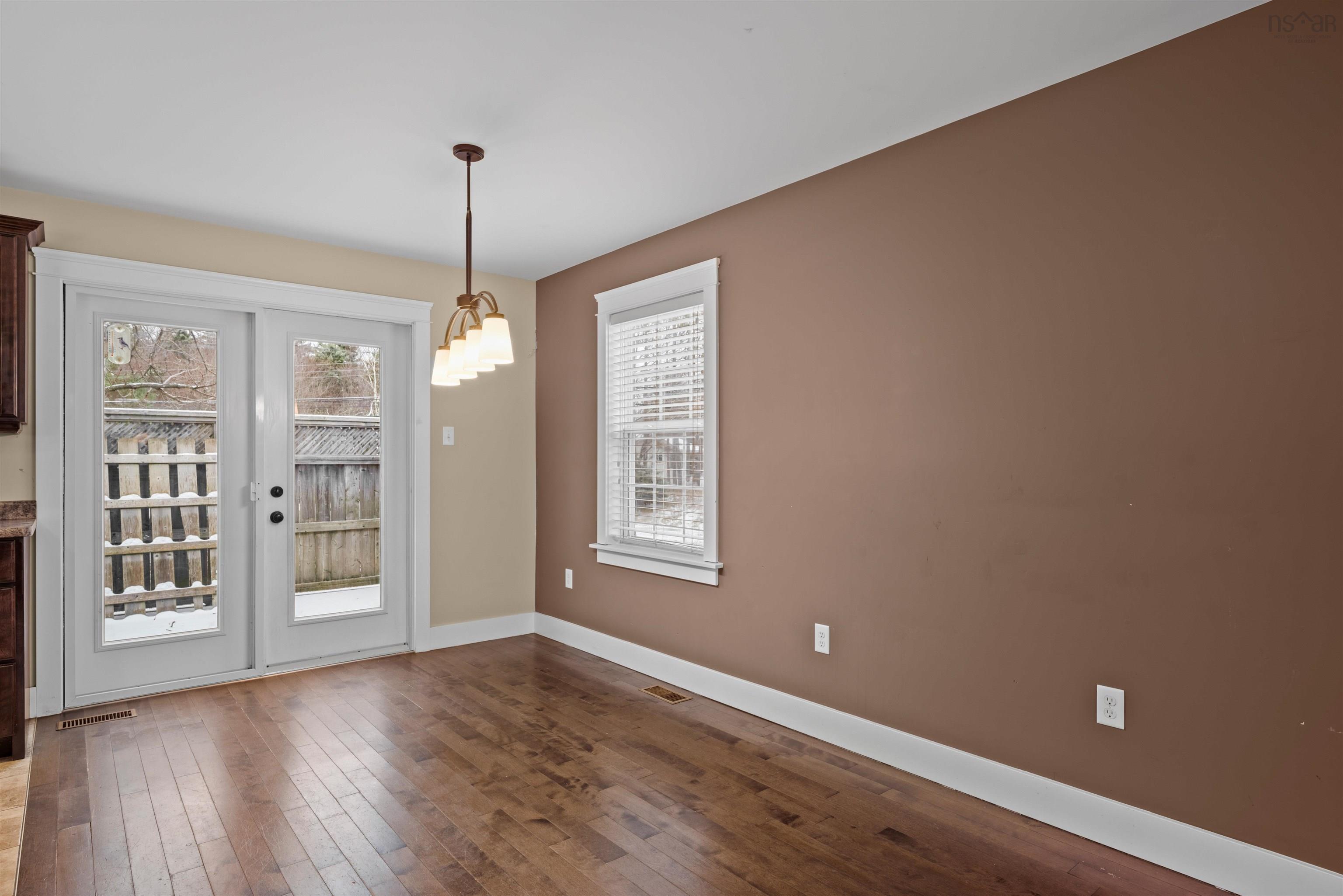$539,000.00: 5 Colville Court, Beaver Bank