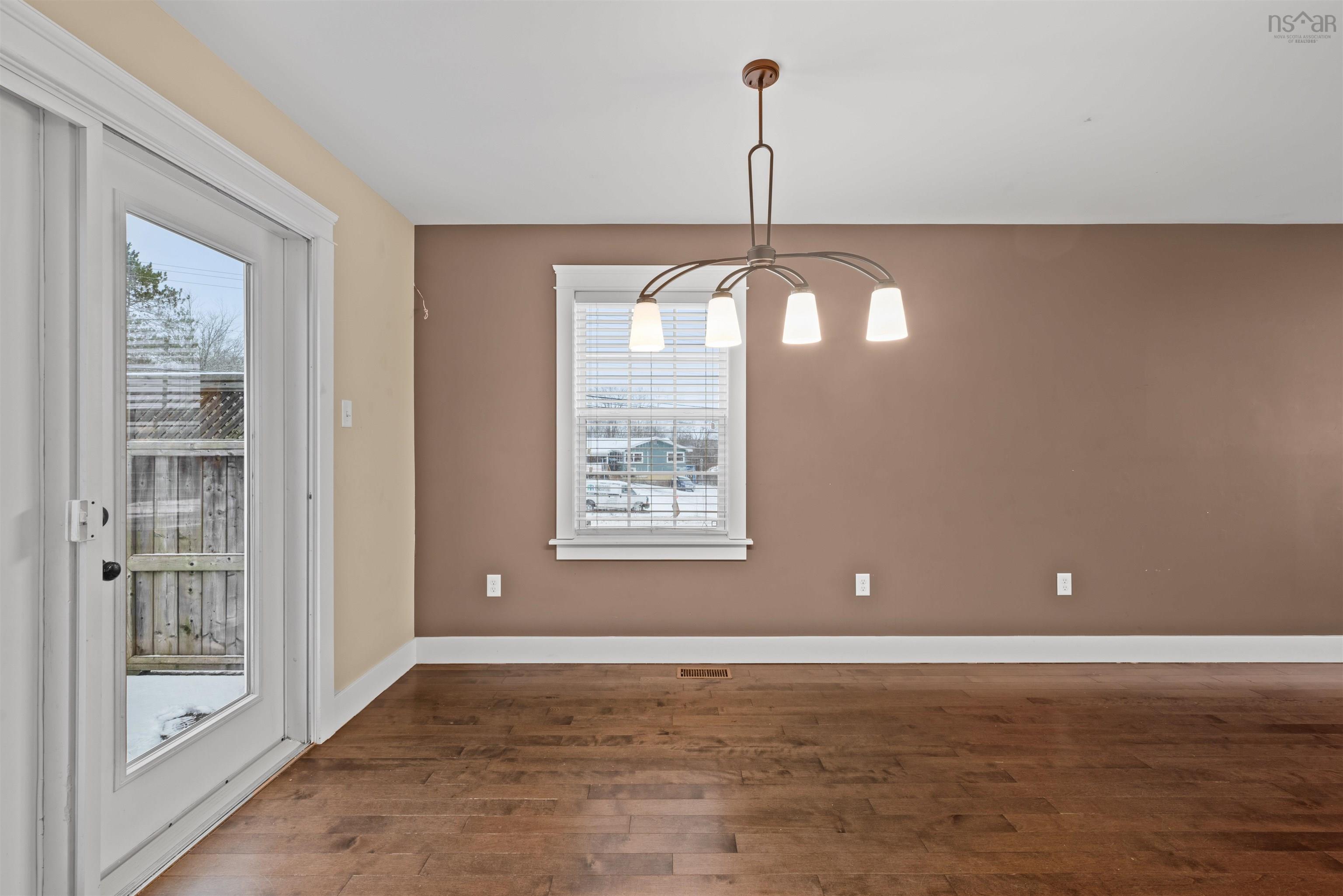 $539,000.00: 5 Colville Court, Beaver Bank