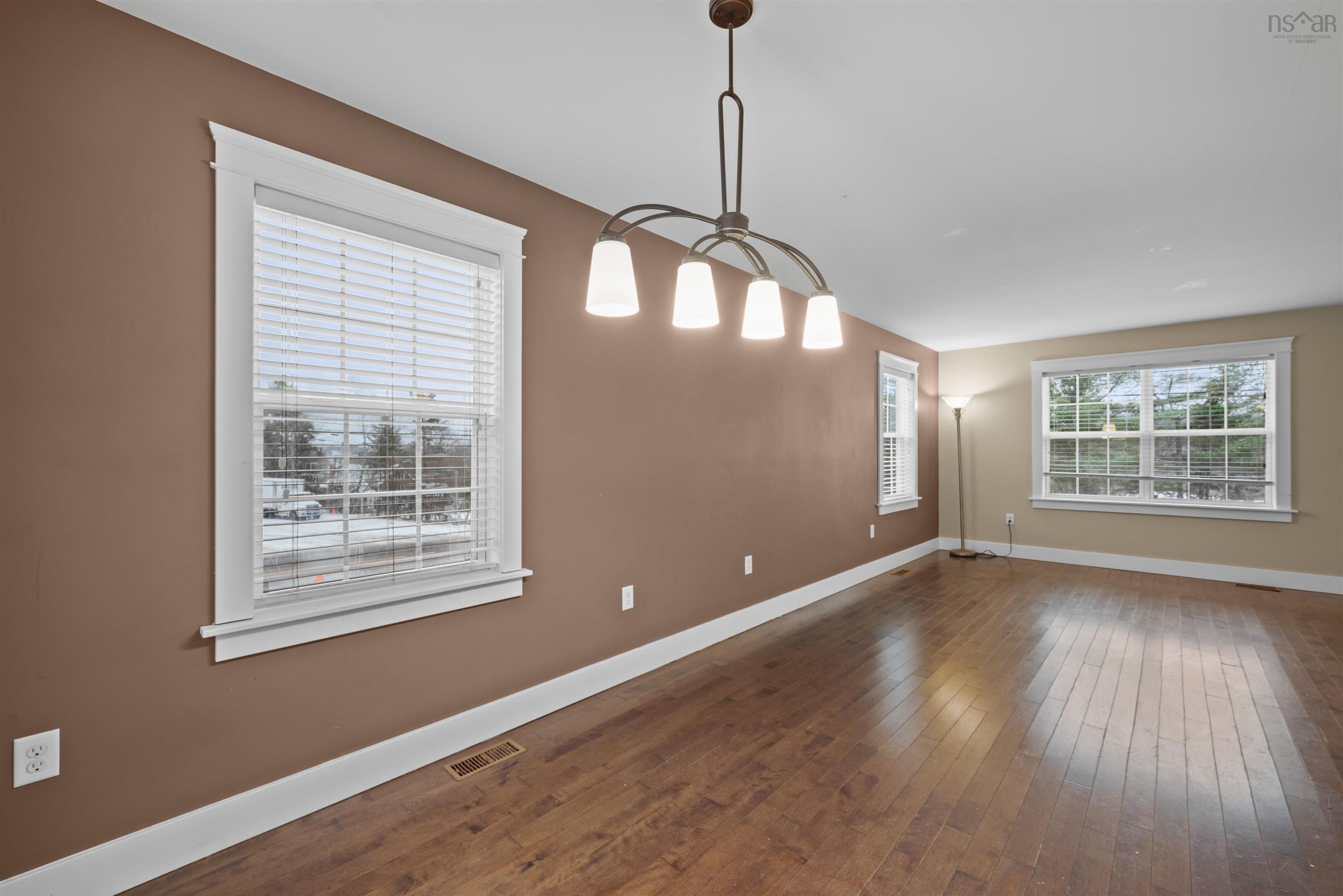 $539,000.00: 5 Colville Court, Beaver Bank