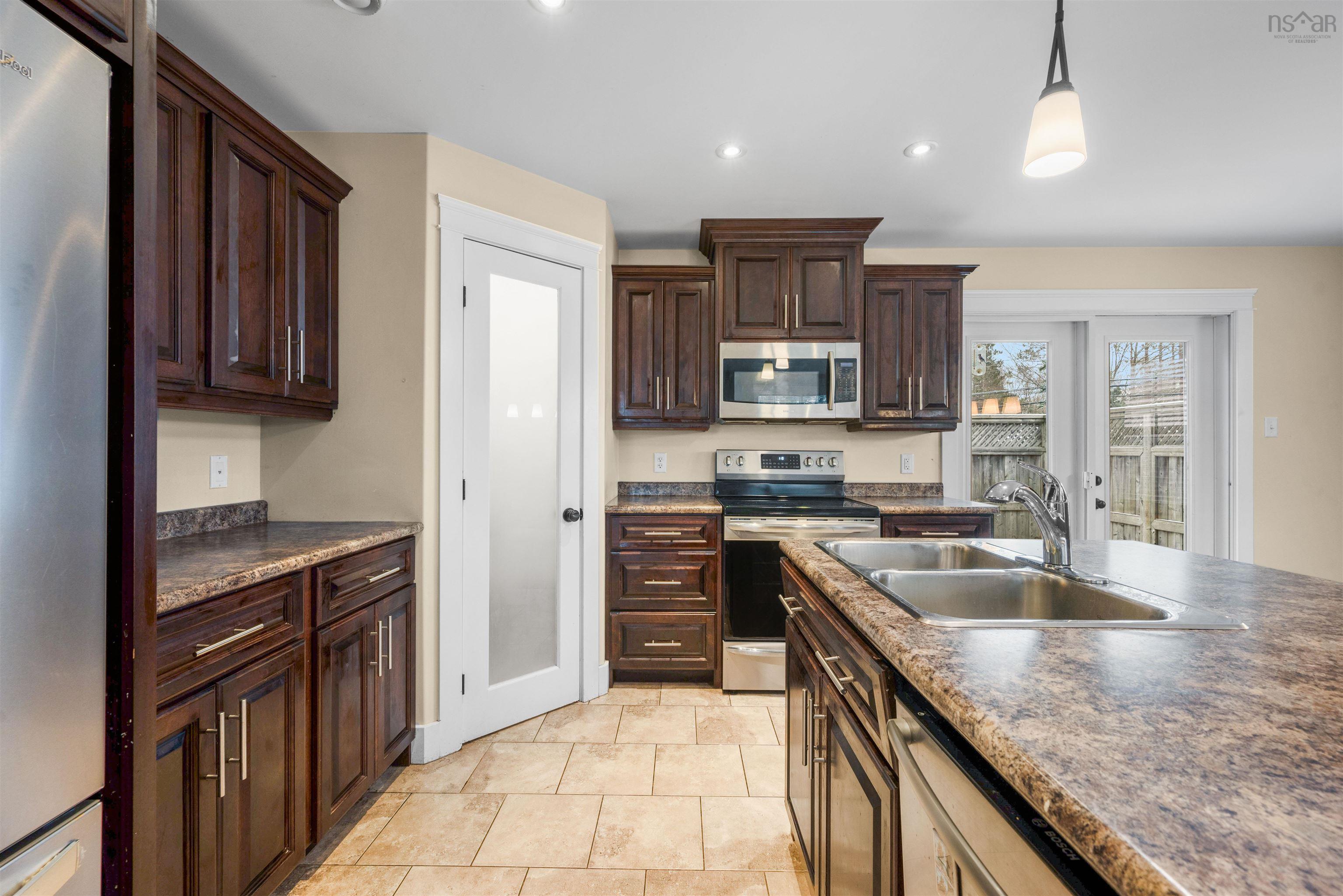 $539,000.00: 5 Colville Court, Beaver Bank