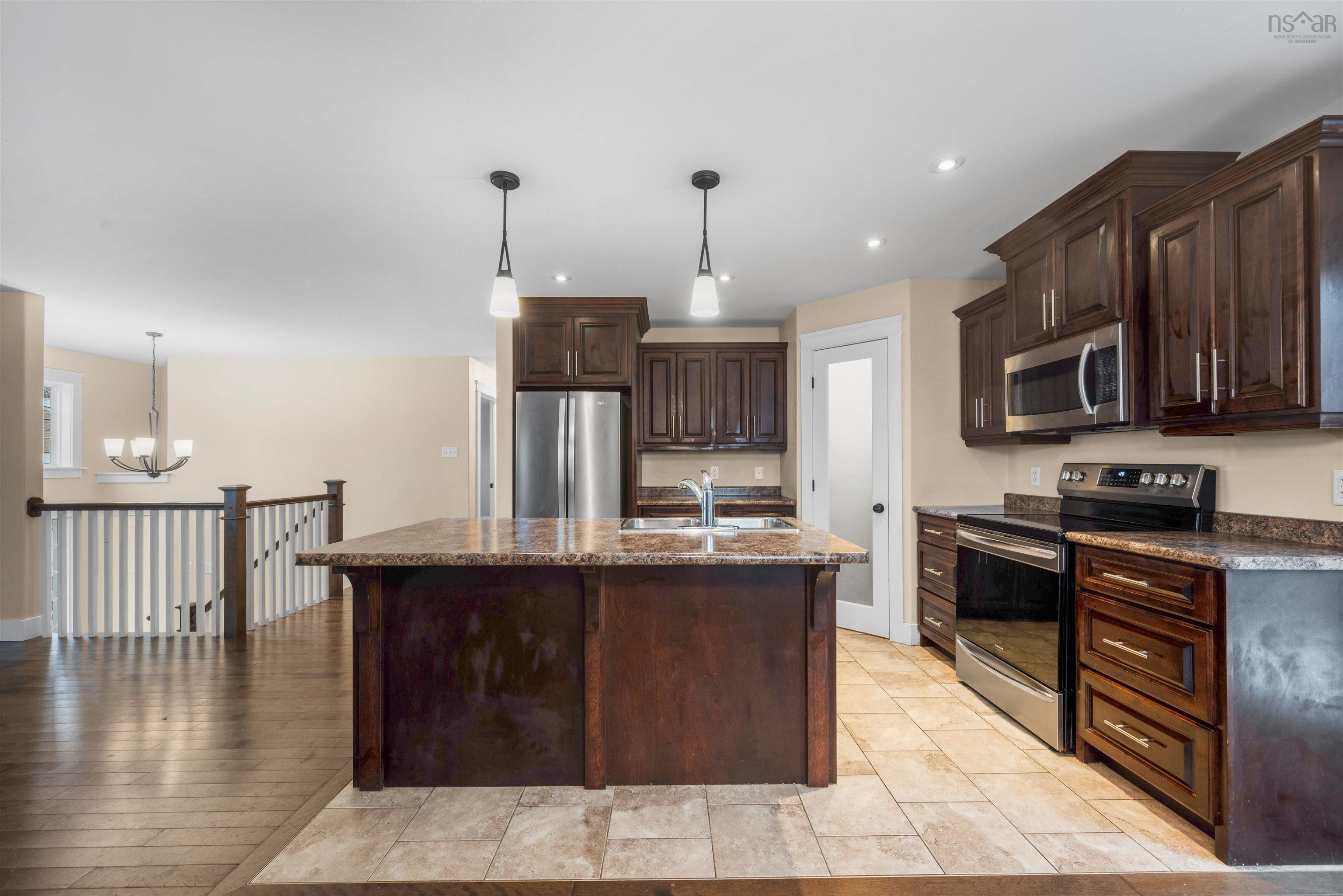 $539,000.00: 5 Colville Court, Beaver Bank