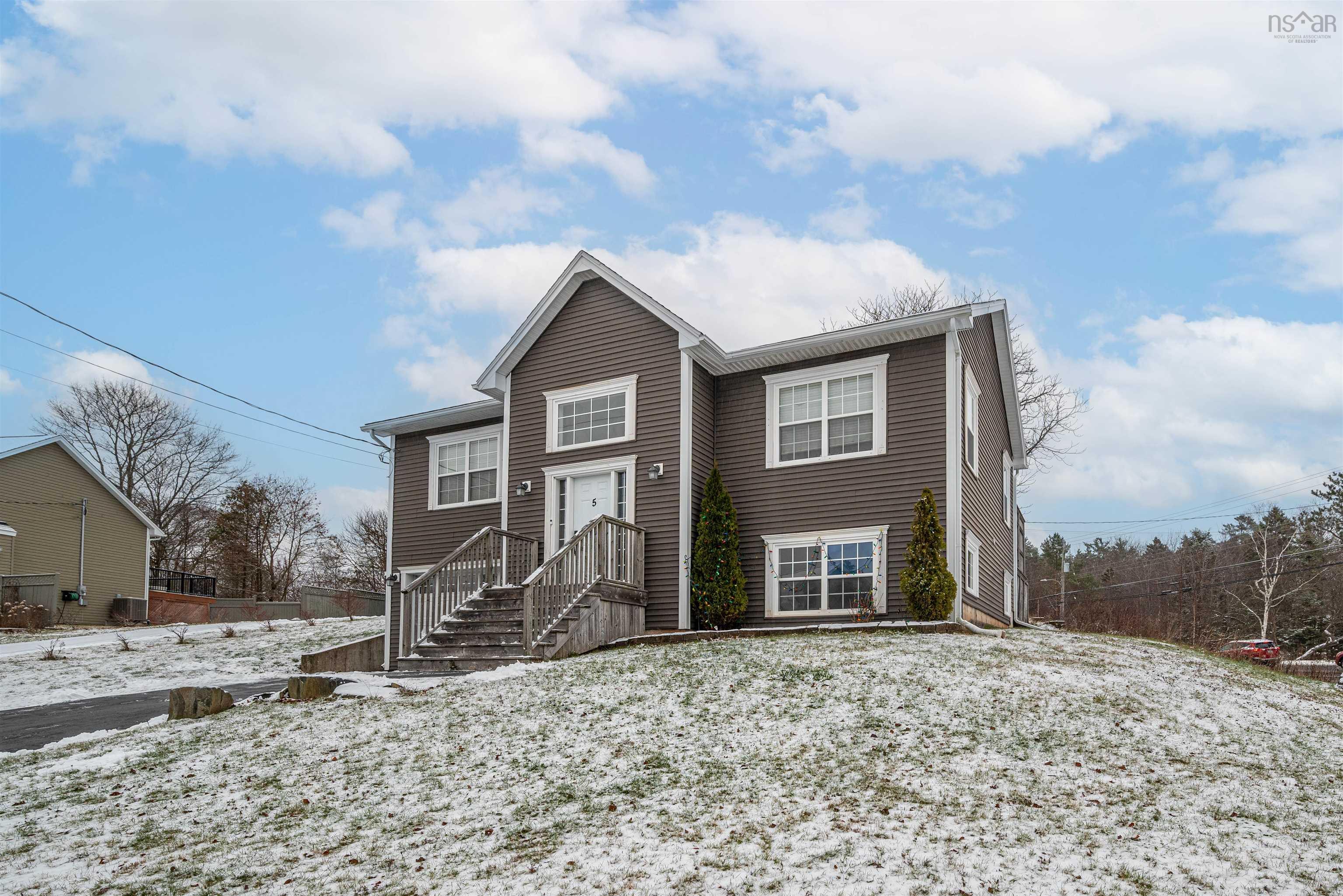 $539,000.00: 5 Colville Court, Beaver Bank