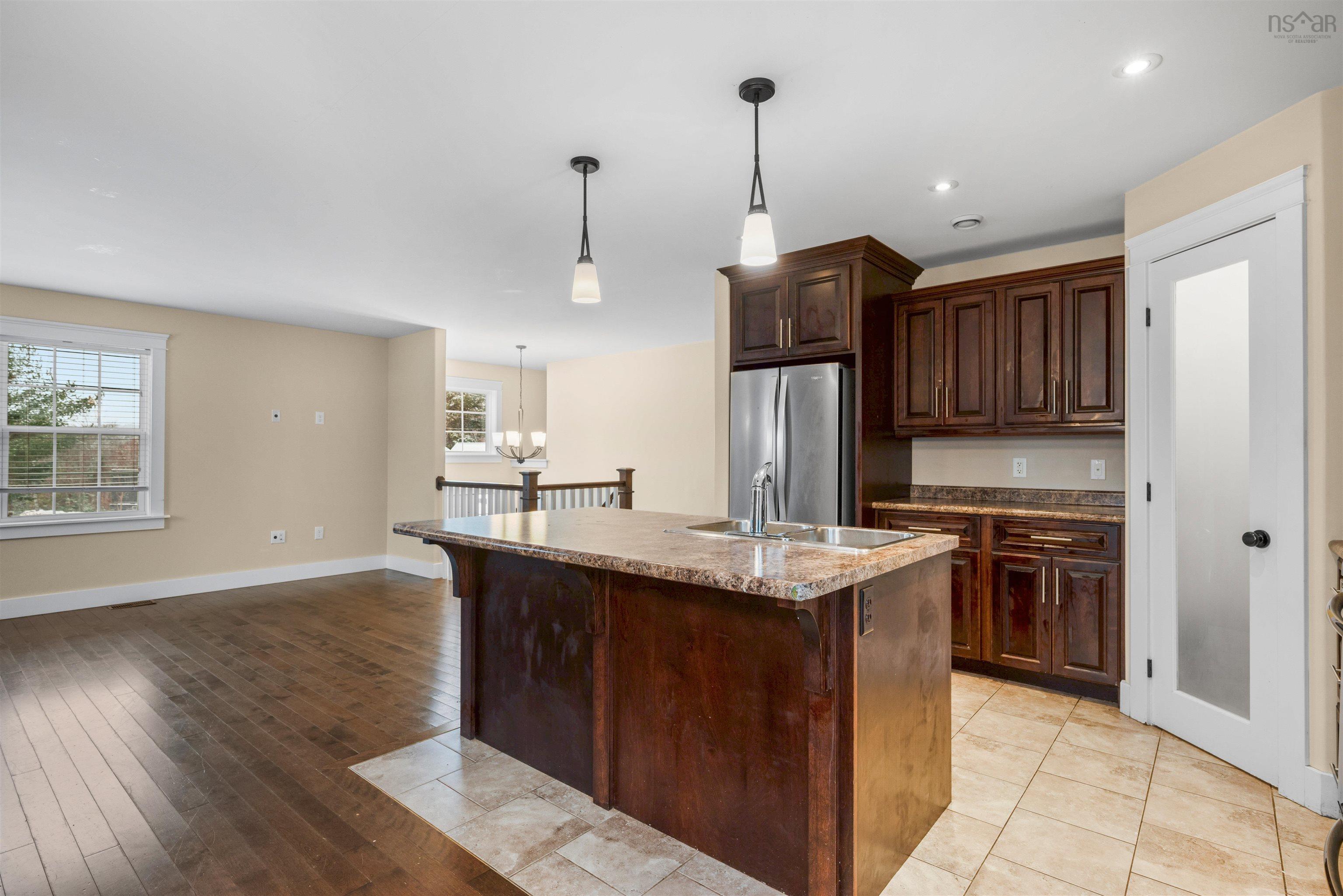 $539,000.00: 5 Colville Court, Beaver Bank