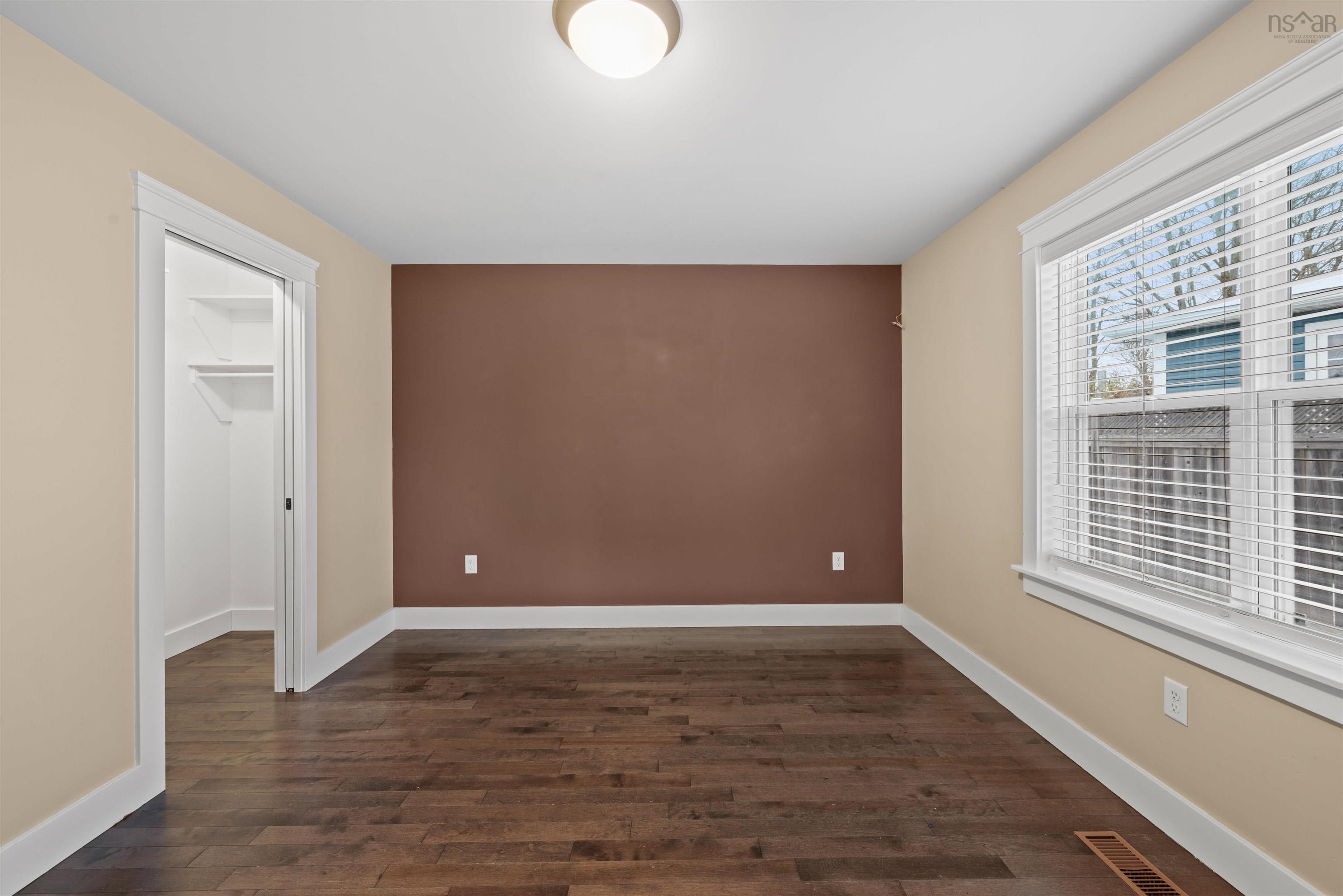 $539,000.00: 5 Colville Court, Beaver Bank