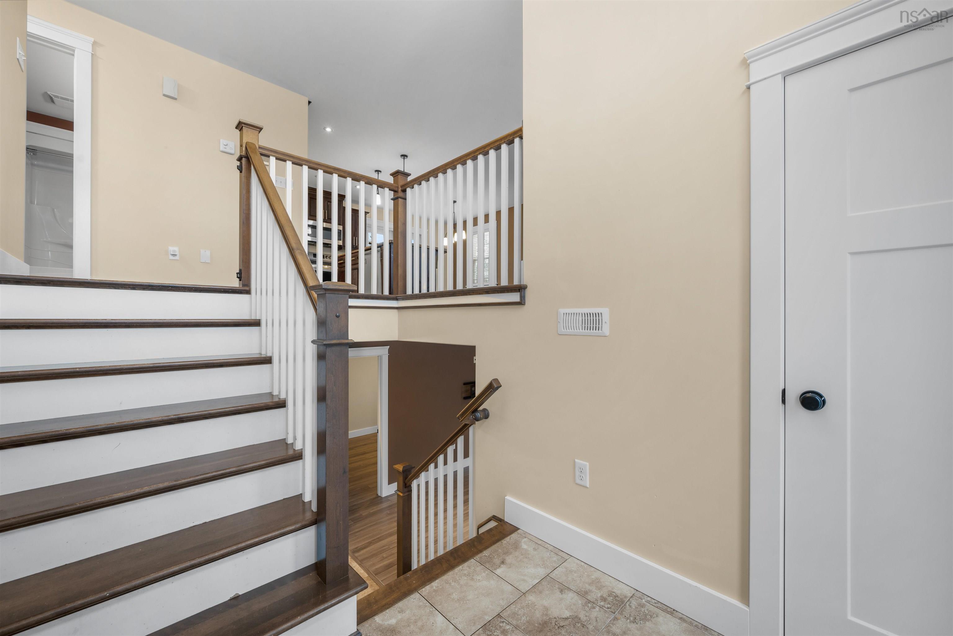 $539,000.00: 5 Colville Court, Beaver Bank