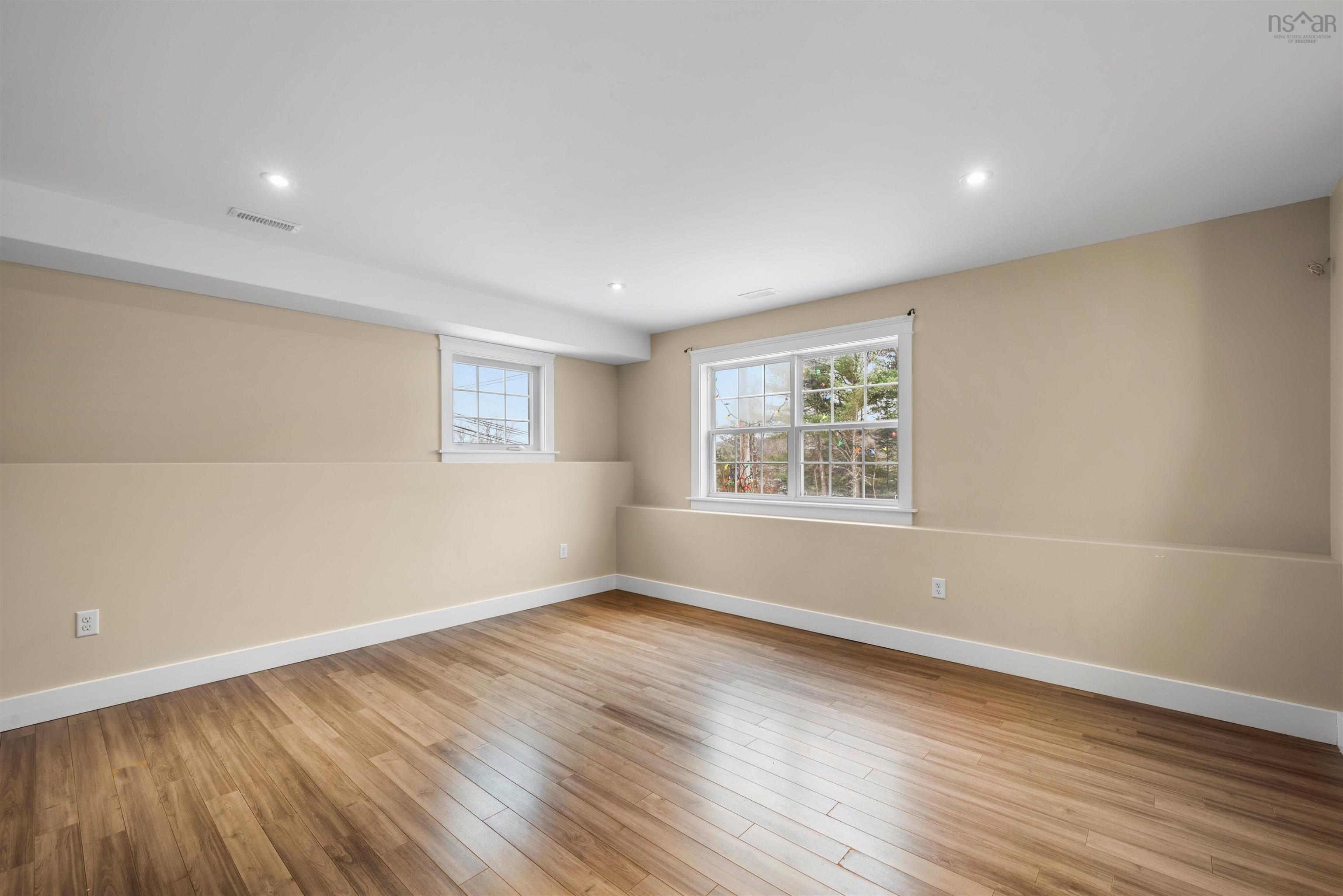 $539,000.00: 5 Colville Court, Beaver Bank