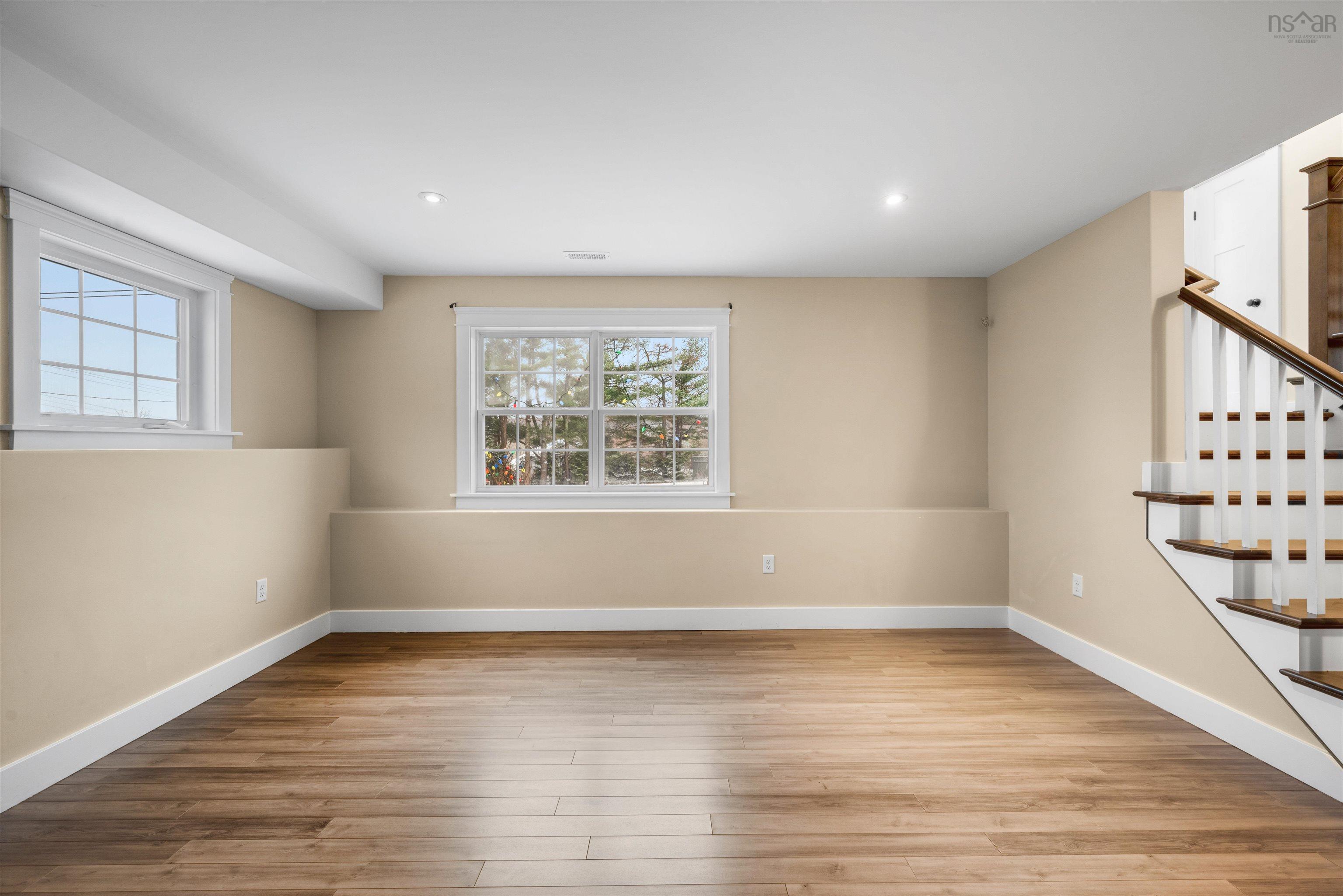 $539,000.00: 5 Colville Court, Beaver Bank