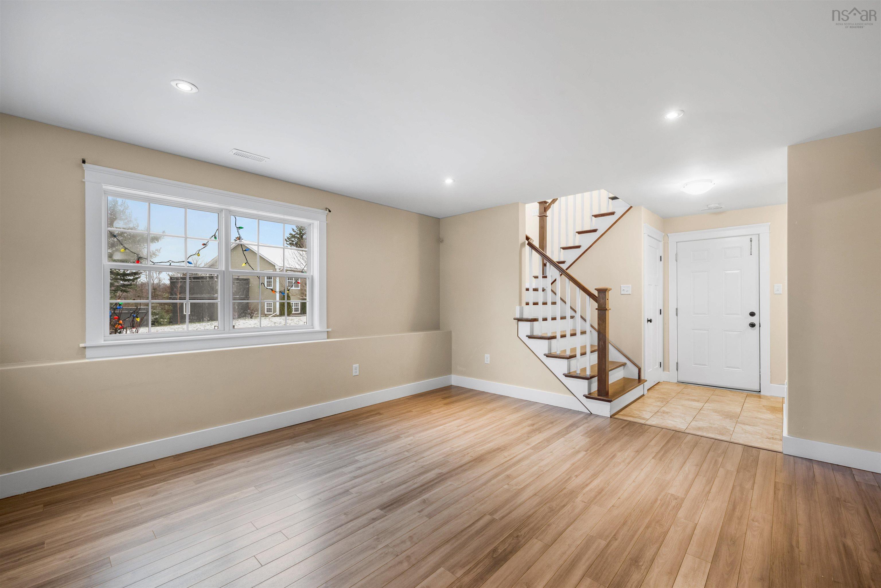 $539,000.00: 5 Colville Court, Beaver Bank