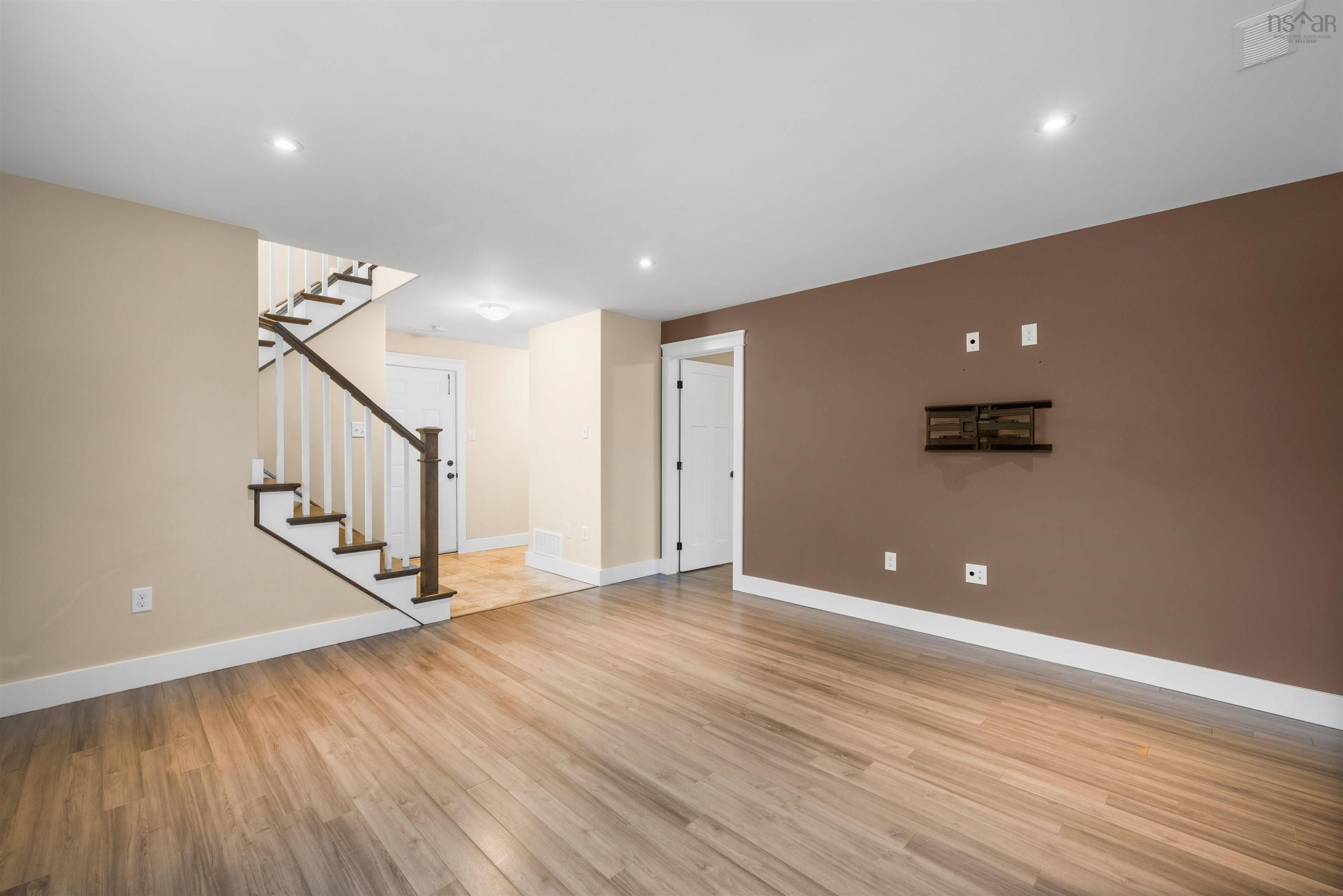 $539,000.00: 5 Colville Court, Beaver Bank