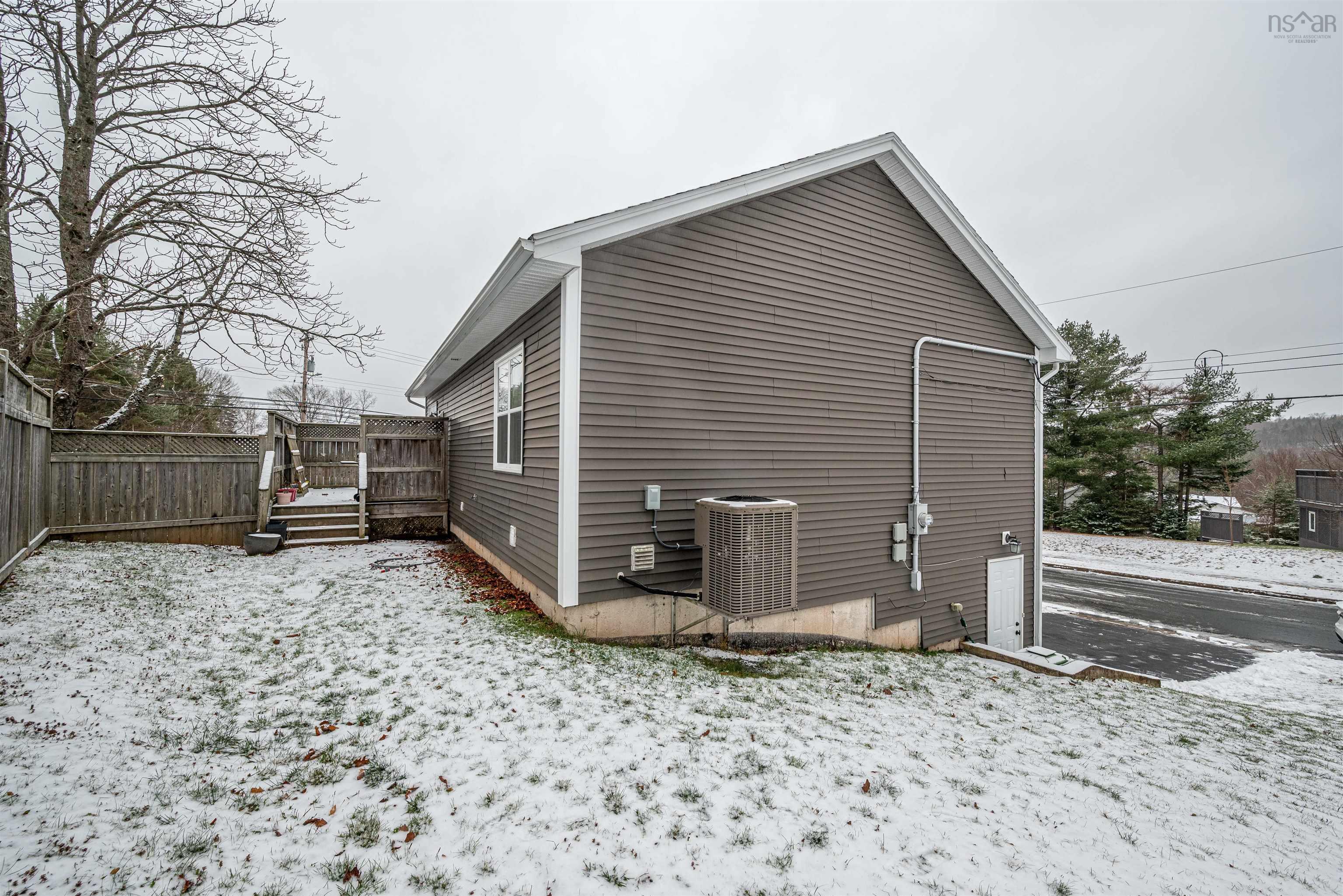 $539,000.00: 5 Colville Court, Beaver Bank