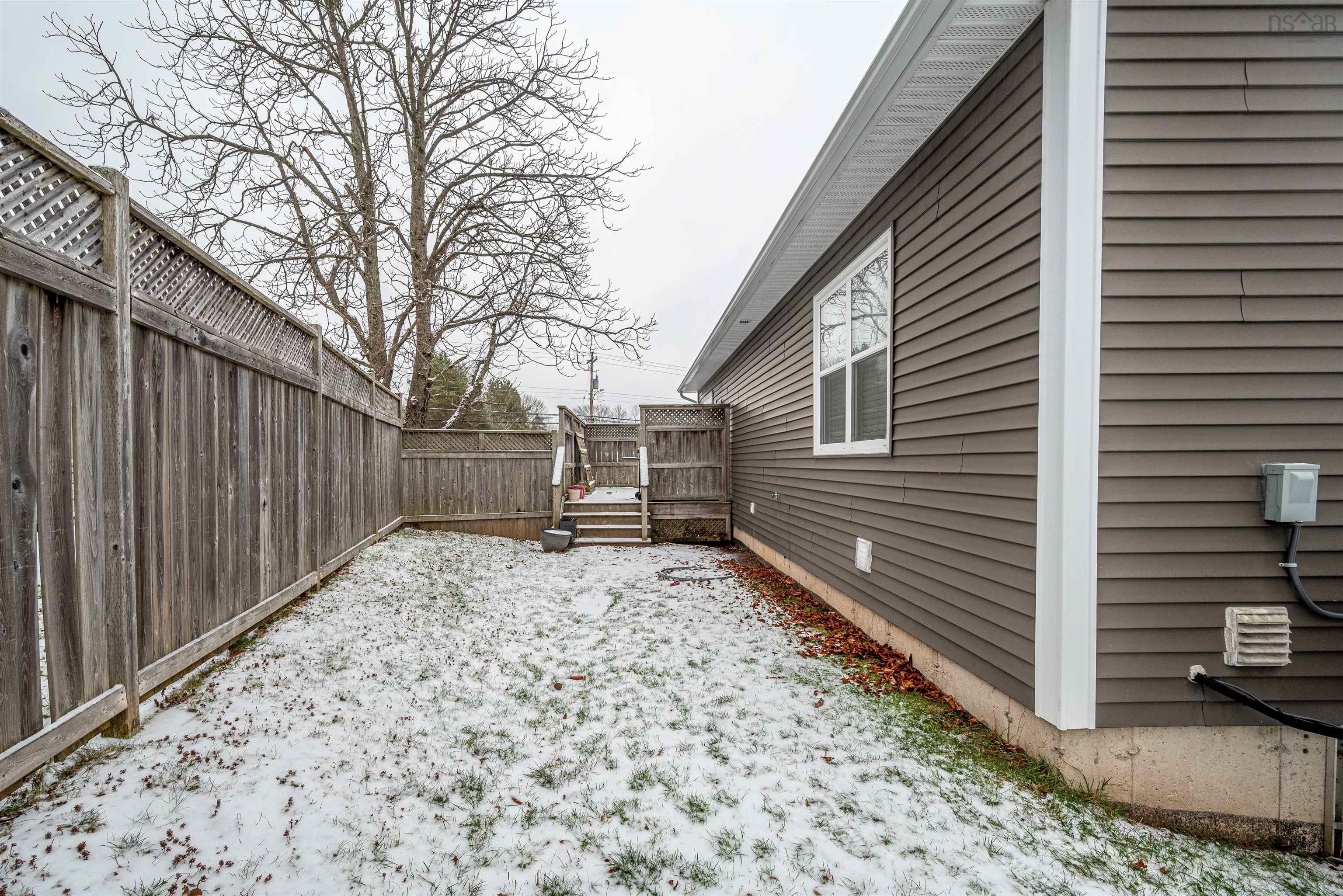 $539,000.00: 5 Colville Court, Beaver Bank